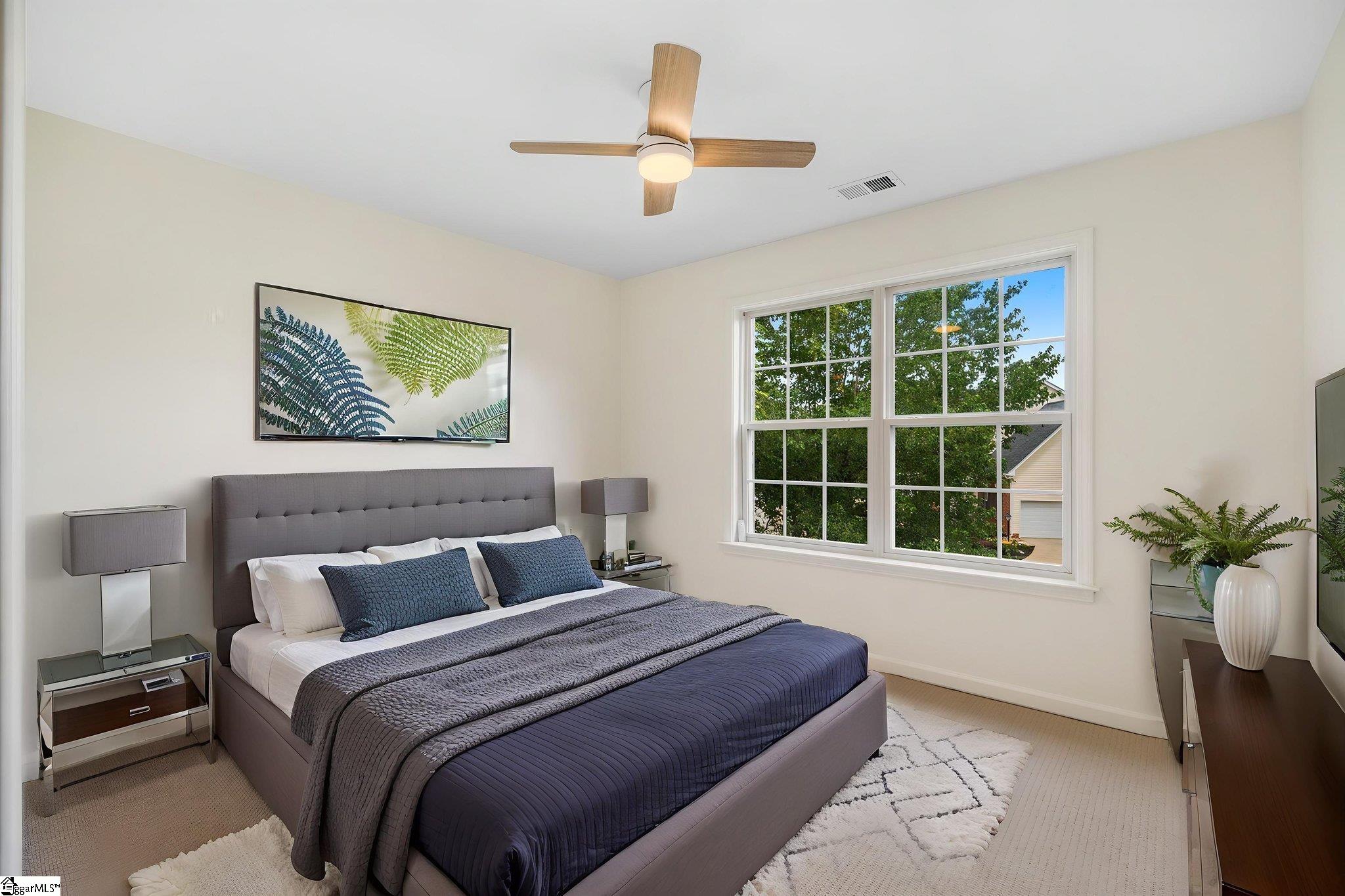 606 Heathercrest Court Property Photo 34