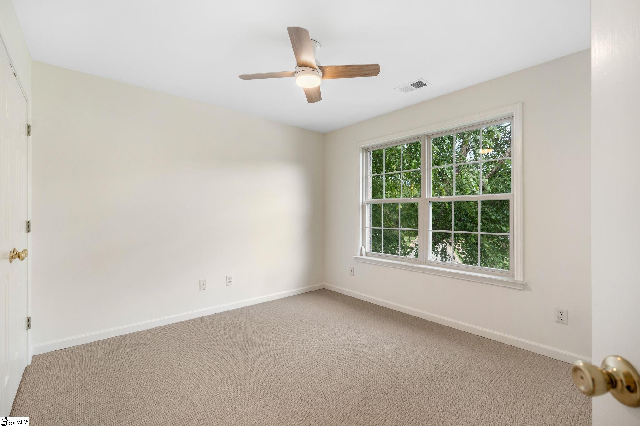 606 Heathercrest Court Property Photo 35