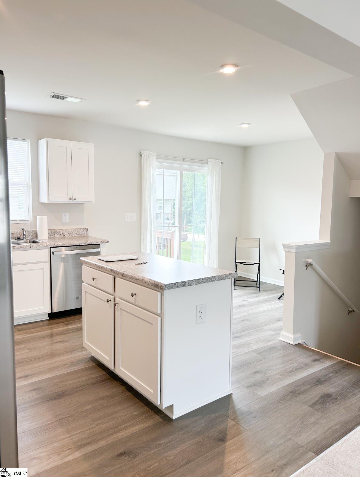 31 Verdant Leaf Way Property Photo 4