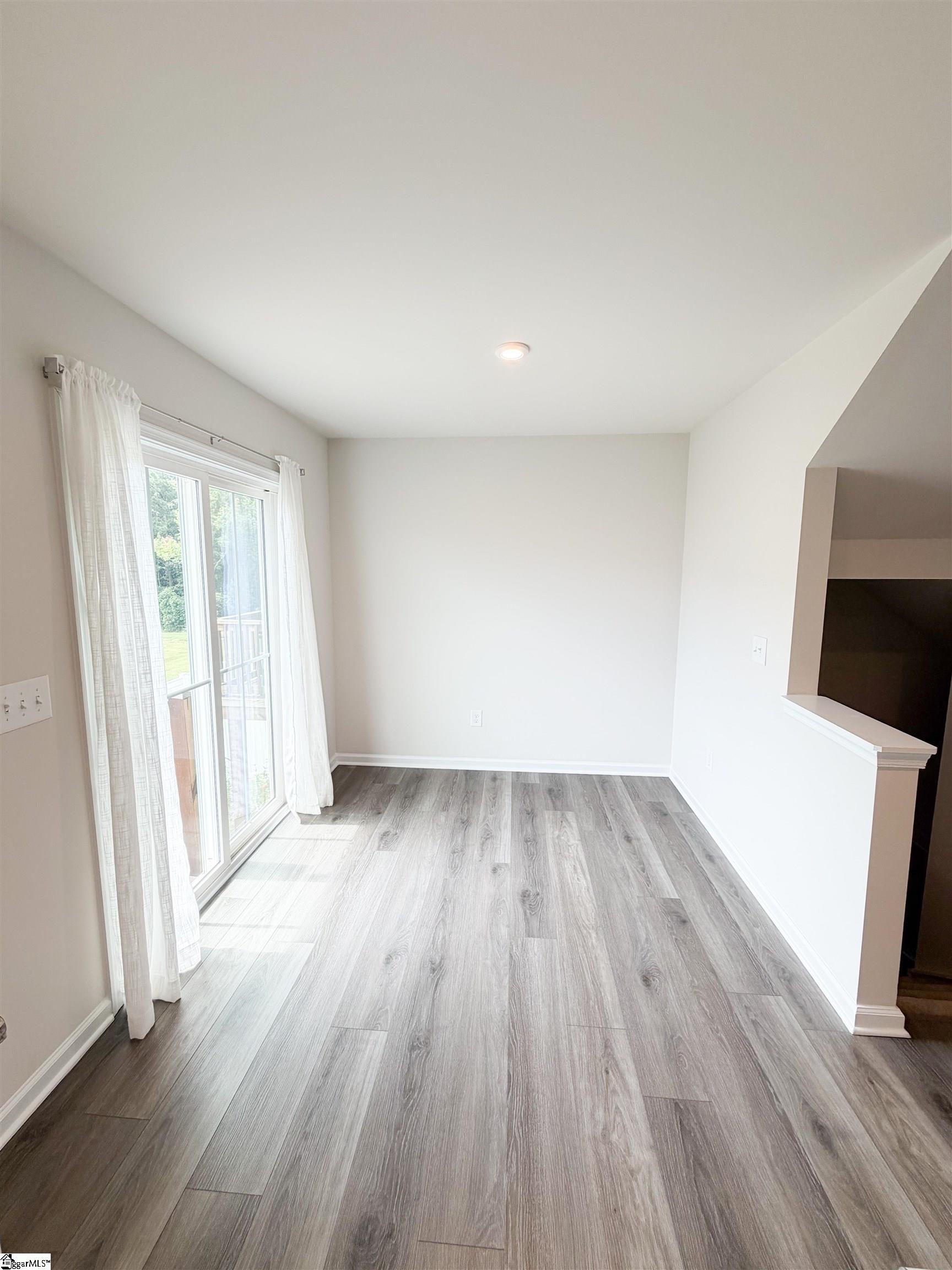 31 Verdant Leaf Way Property Photo 6