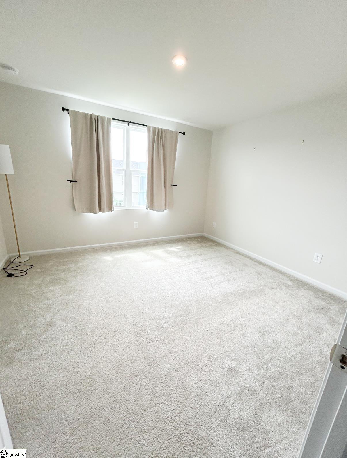31 Verdant Leaf Way Property Photo 10