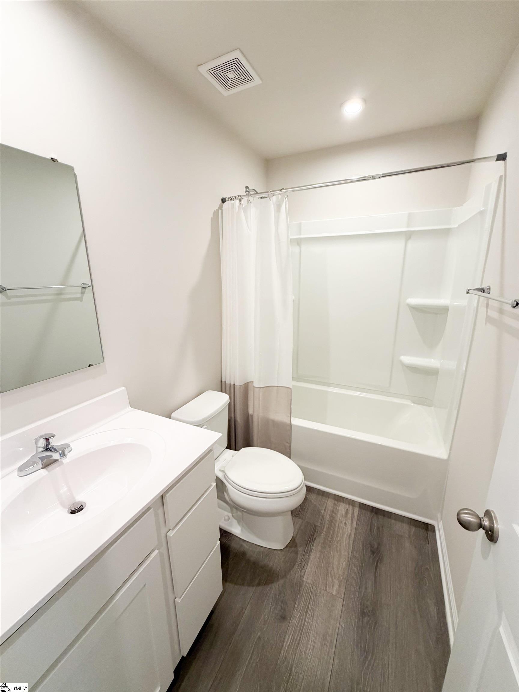 31 Verdant Leaf Way Property Photo 13