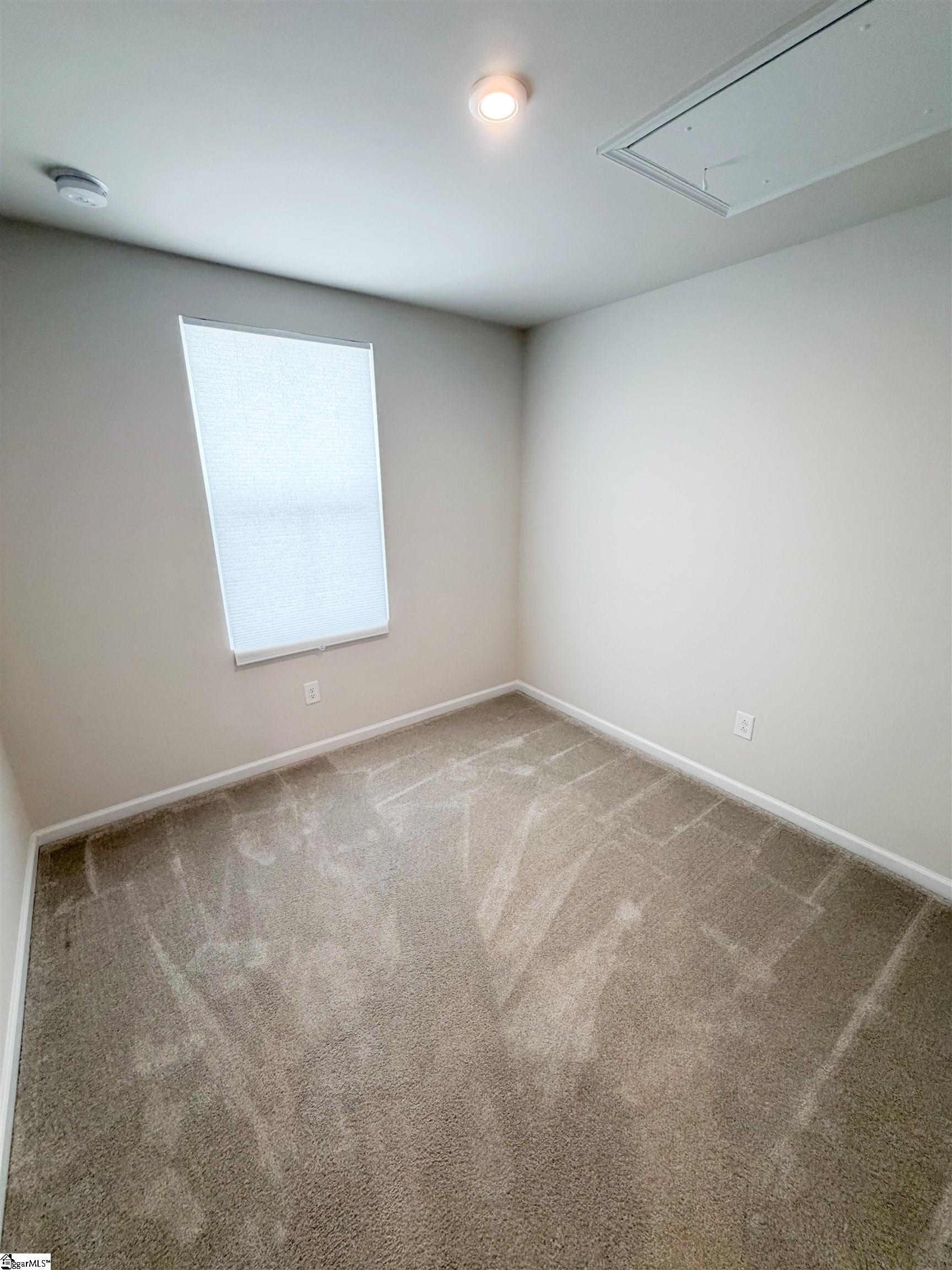 31 Verdant Leaf Way Property Photo 14