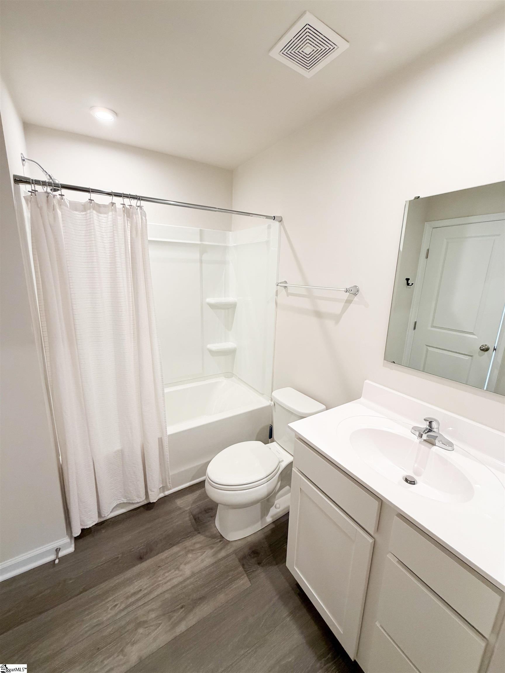 31 Verdant Leaf Way Property Photo 16
