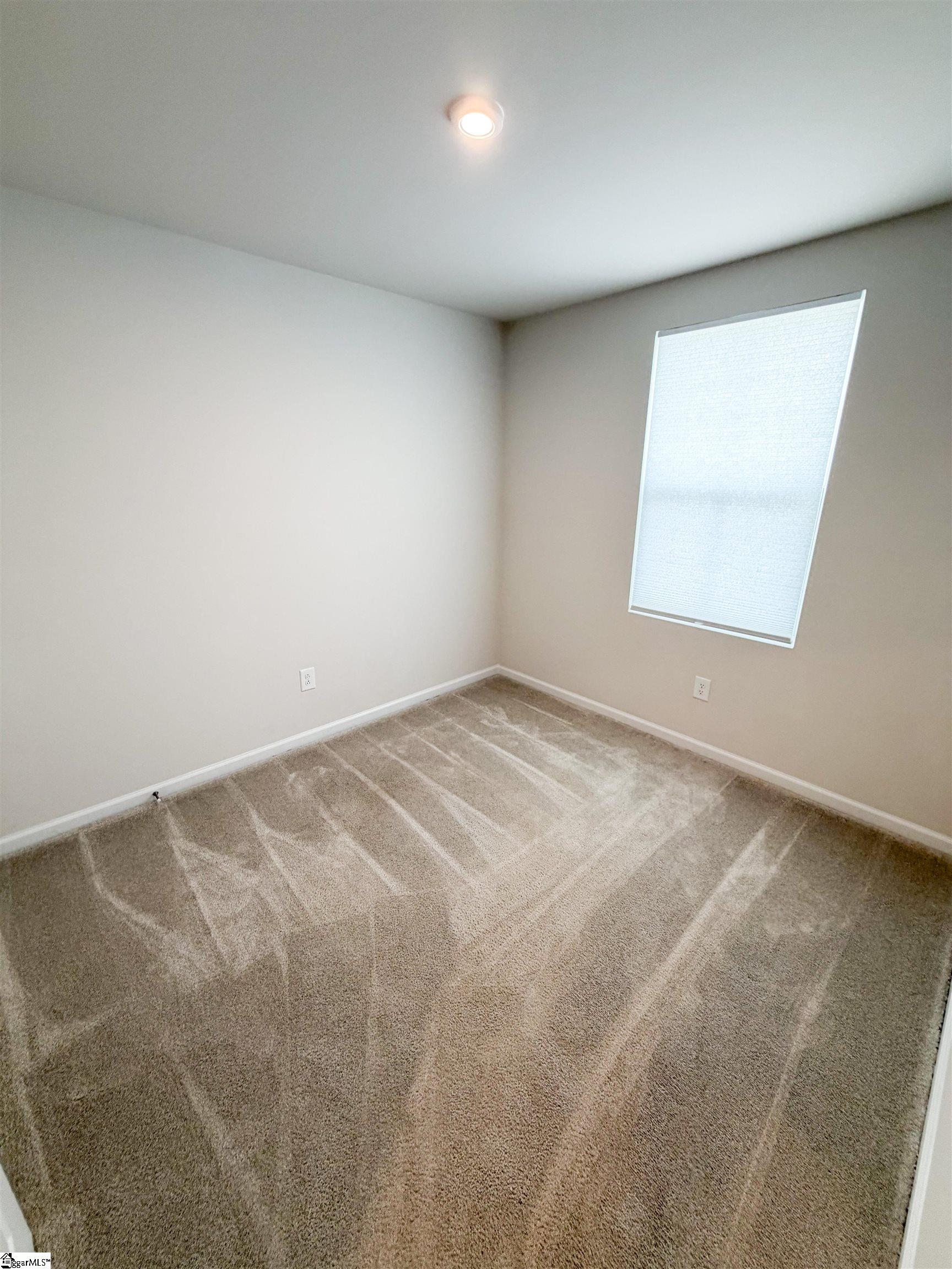 31 Verdant Leaf Way Property Photo 17