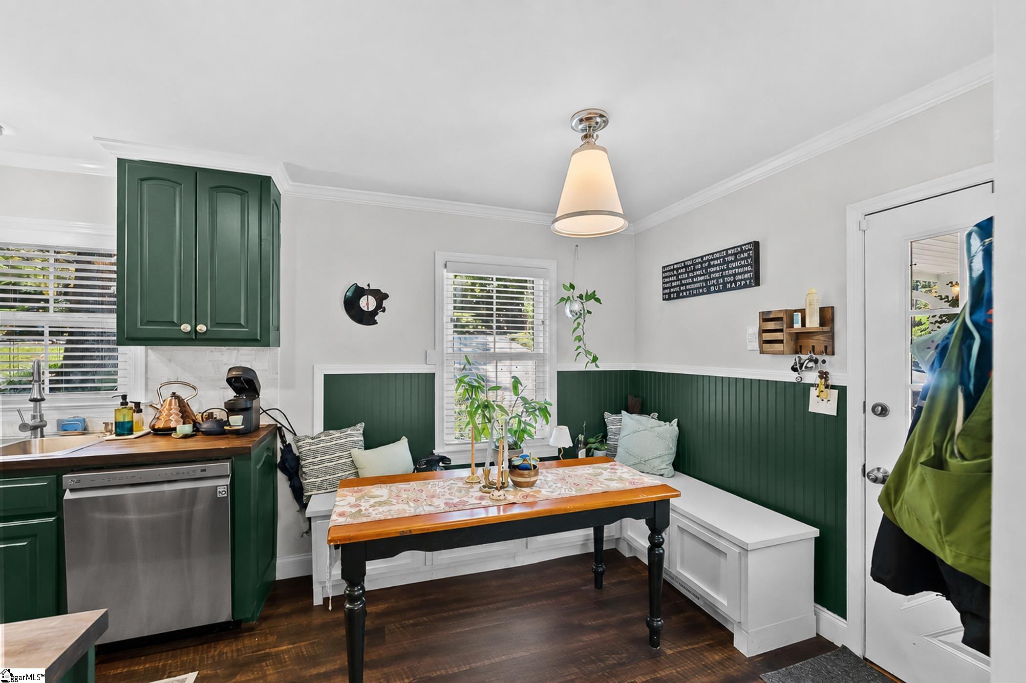 34 Nottingham Road Property Photo 7