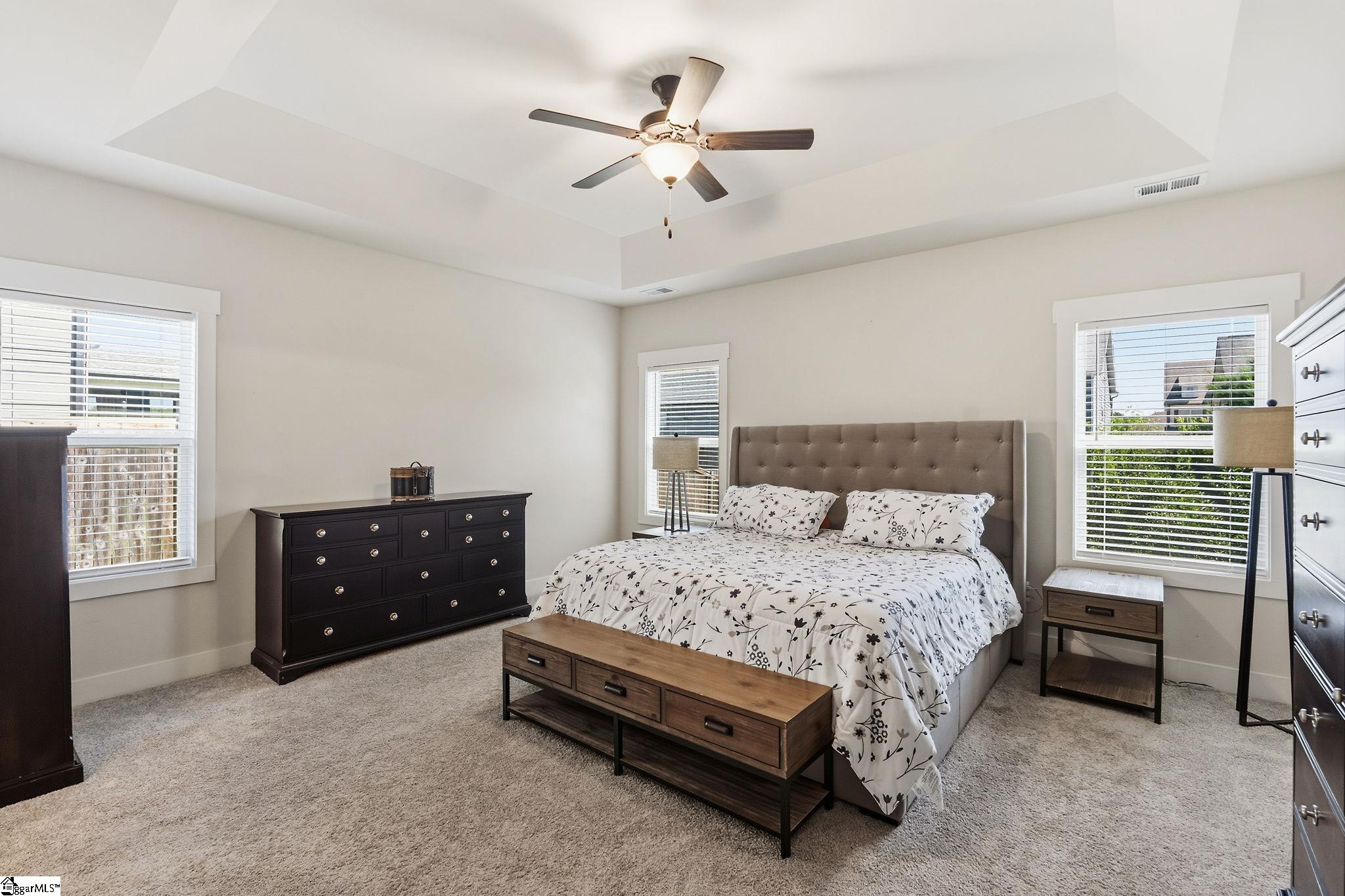 404 Cattail Hollow Way Property Photo 12