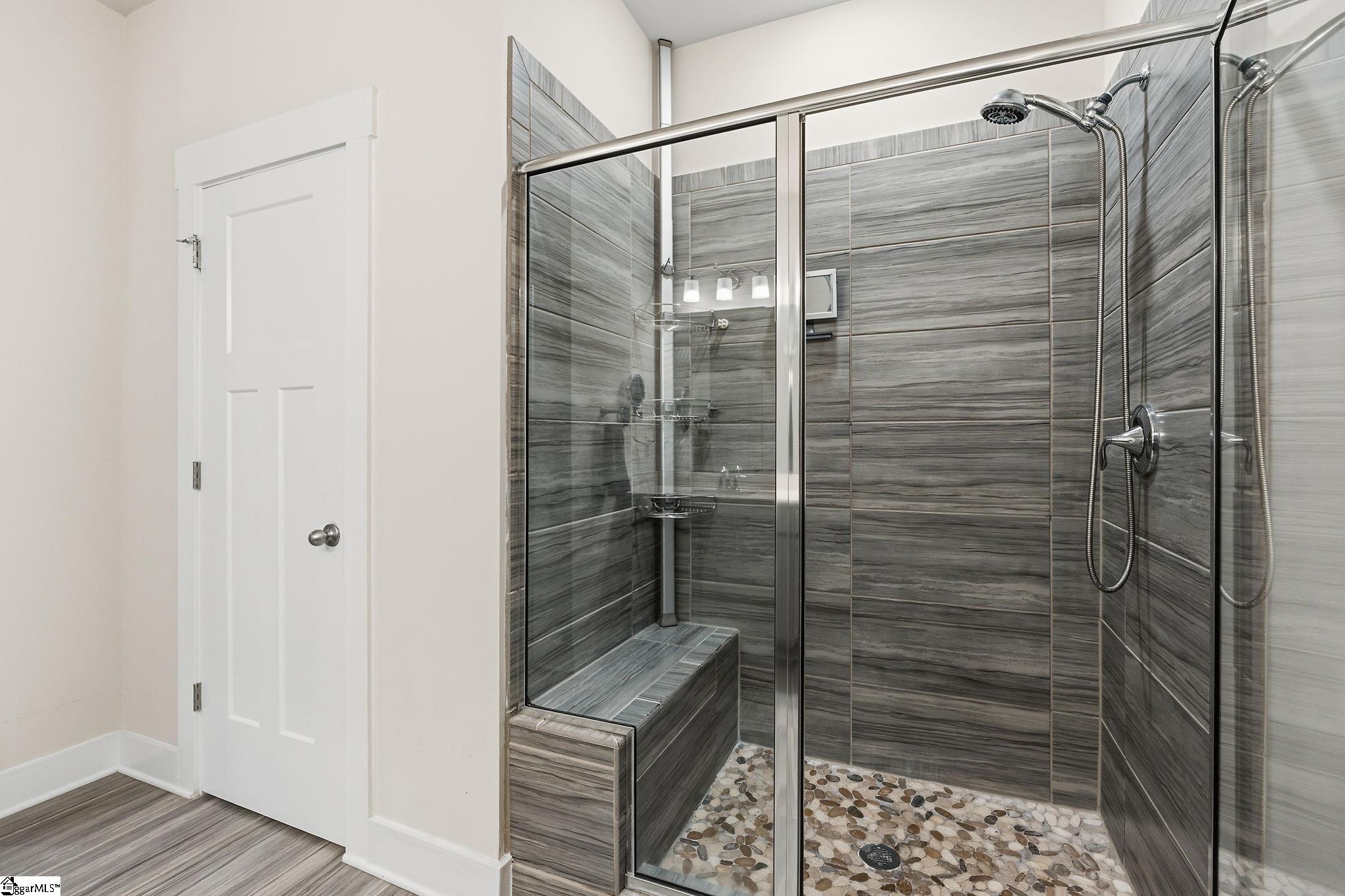 404 Cattail Hollow Way Property Photo 15