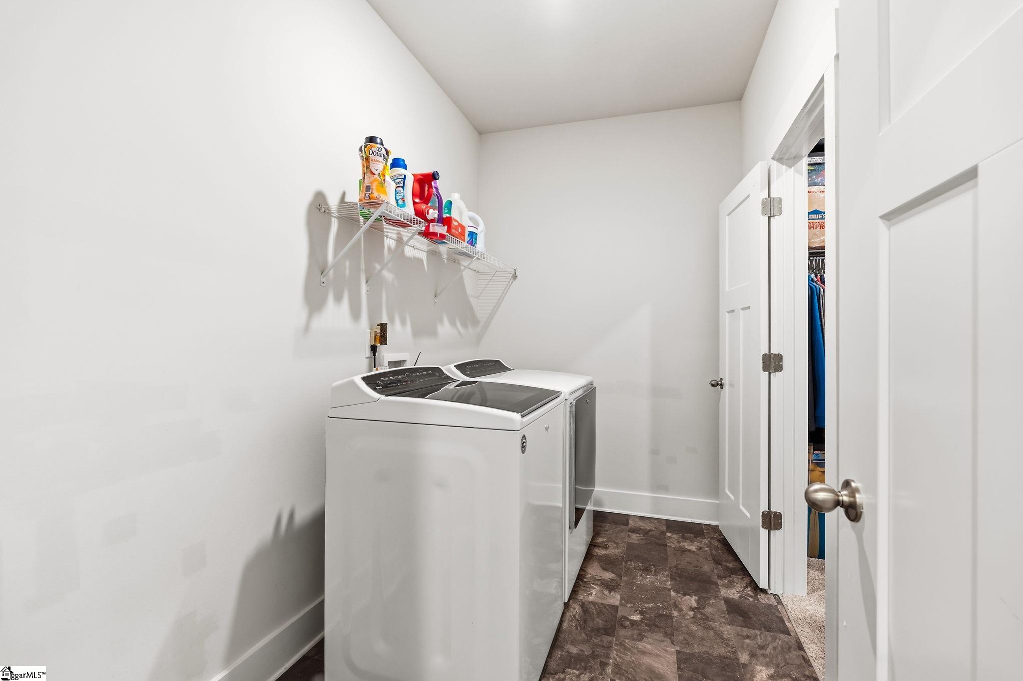 404 Cattail Hollow Way Property Photo 17