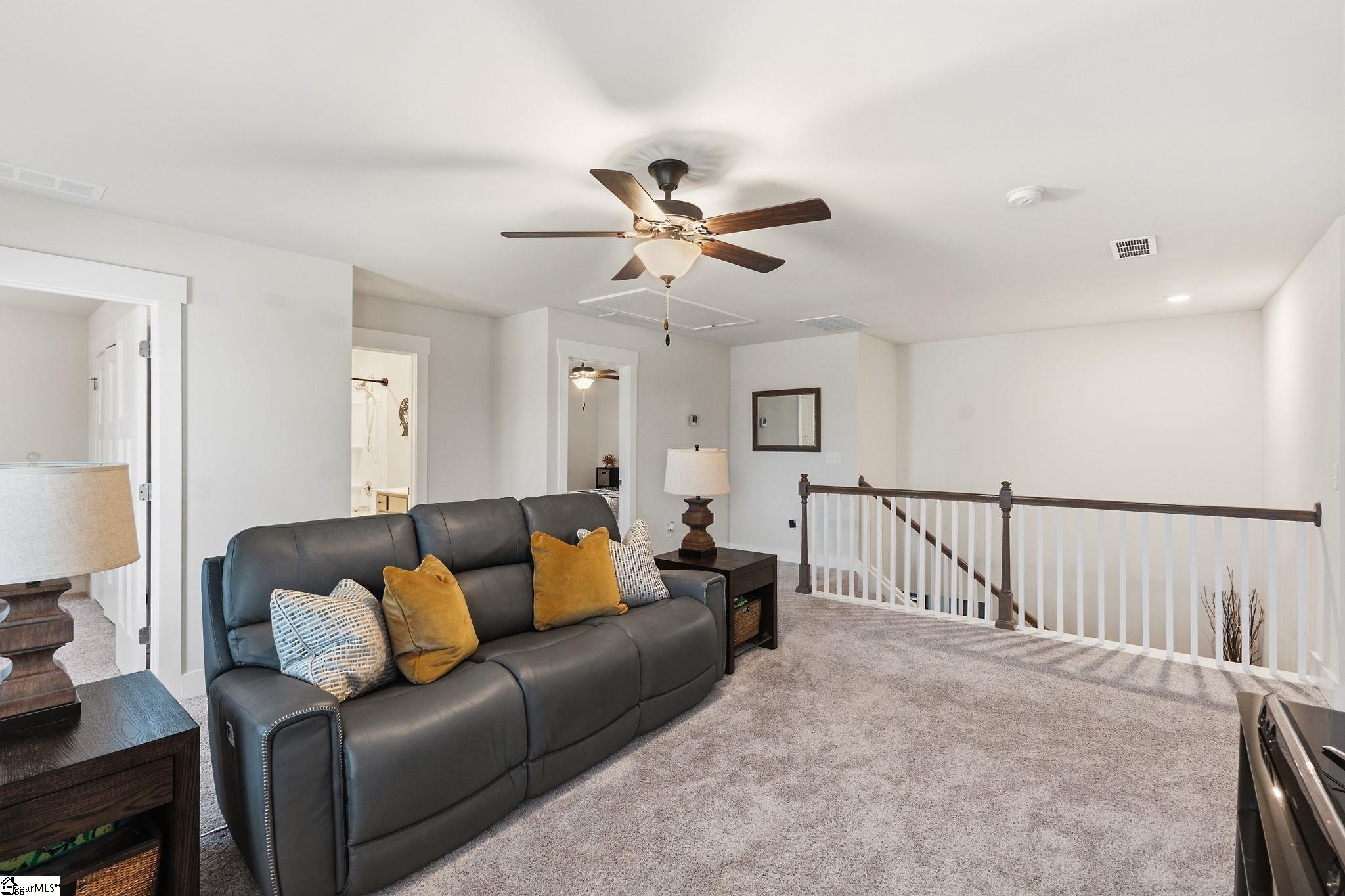 404 Cattail Hollow Way Property Photo 18