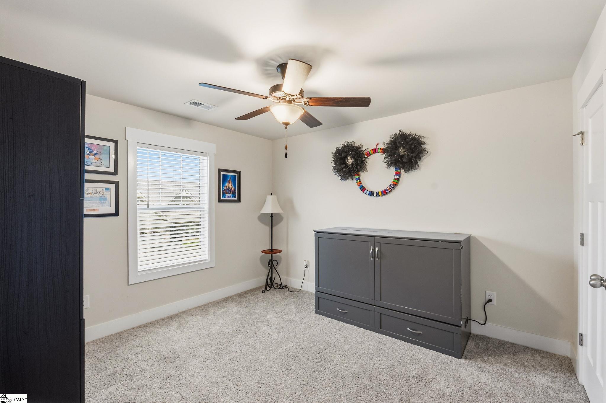 404 Cattail Hollow Way Property Photo 25