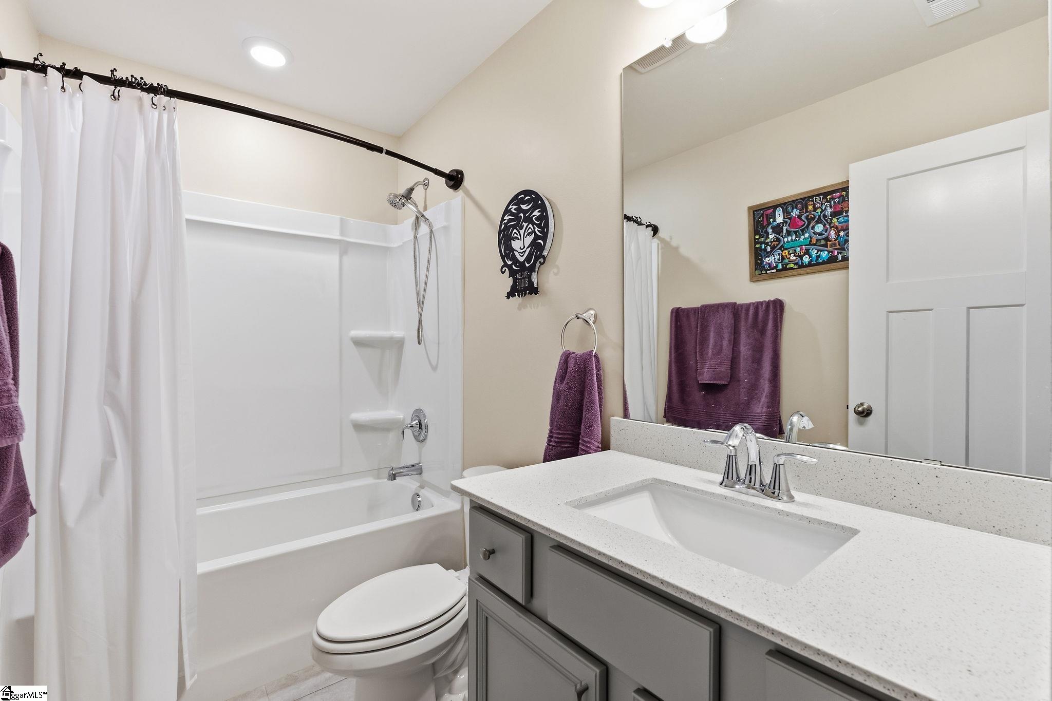 404 Cattail Hollow Way Property Photo 26