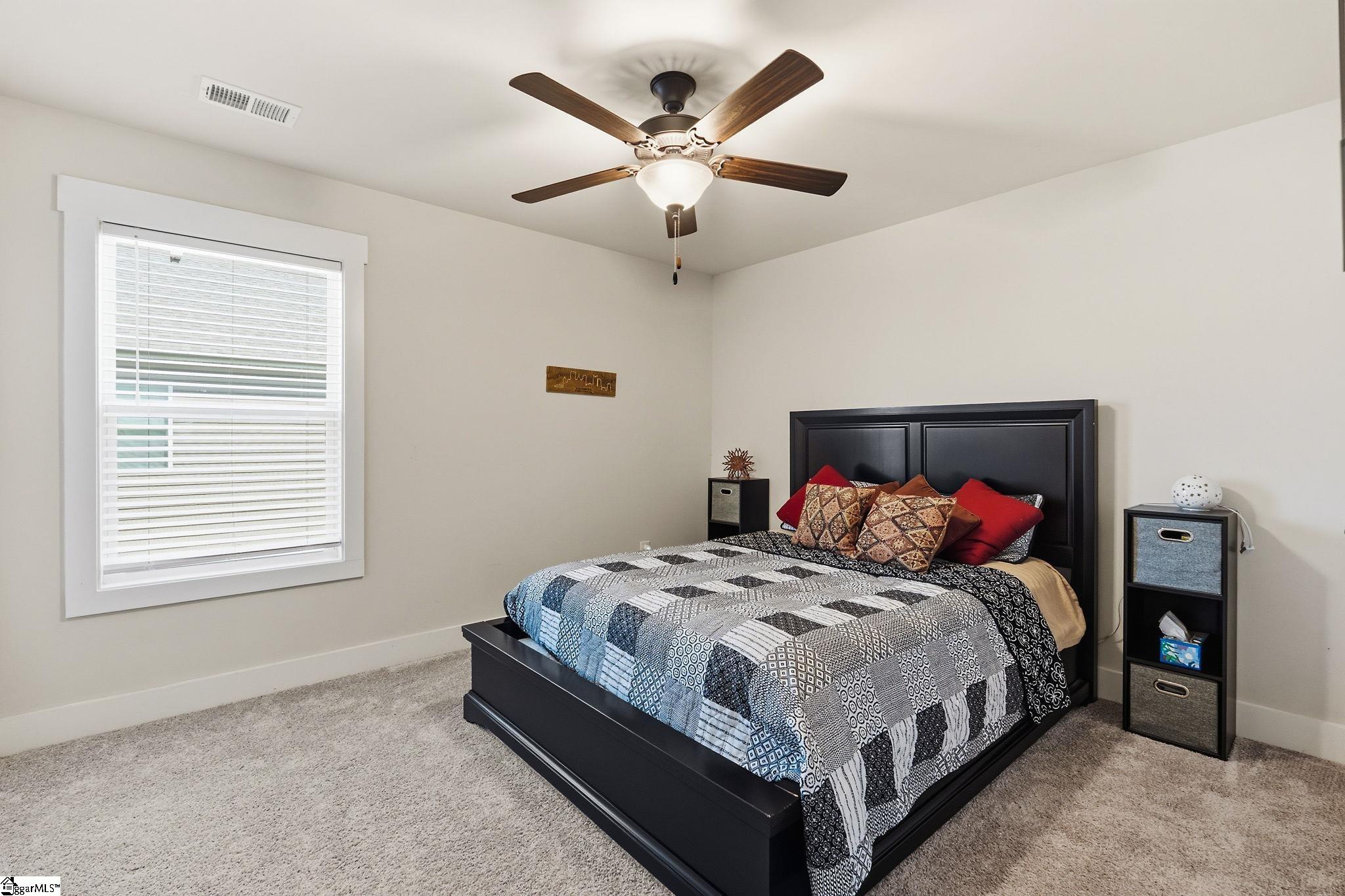 404 Cattail Hollow Way Property Photo 27