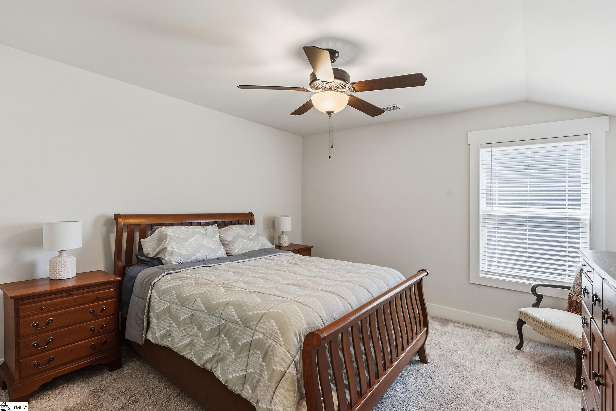 404 Cattail Hollow Way Property Photo 28