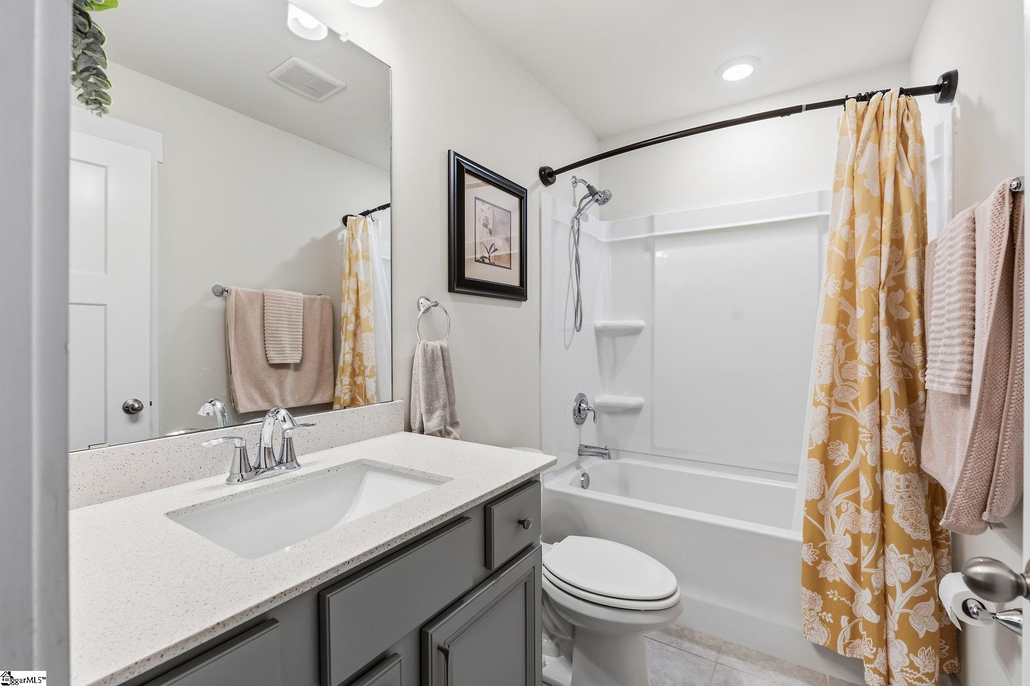 404 Cattail Hollow Way Property Photo 29