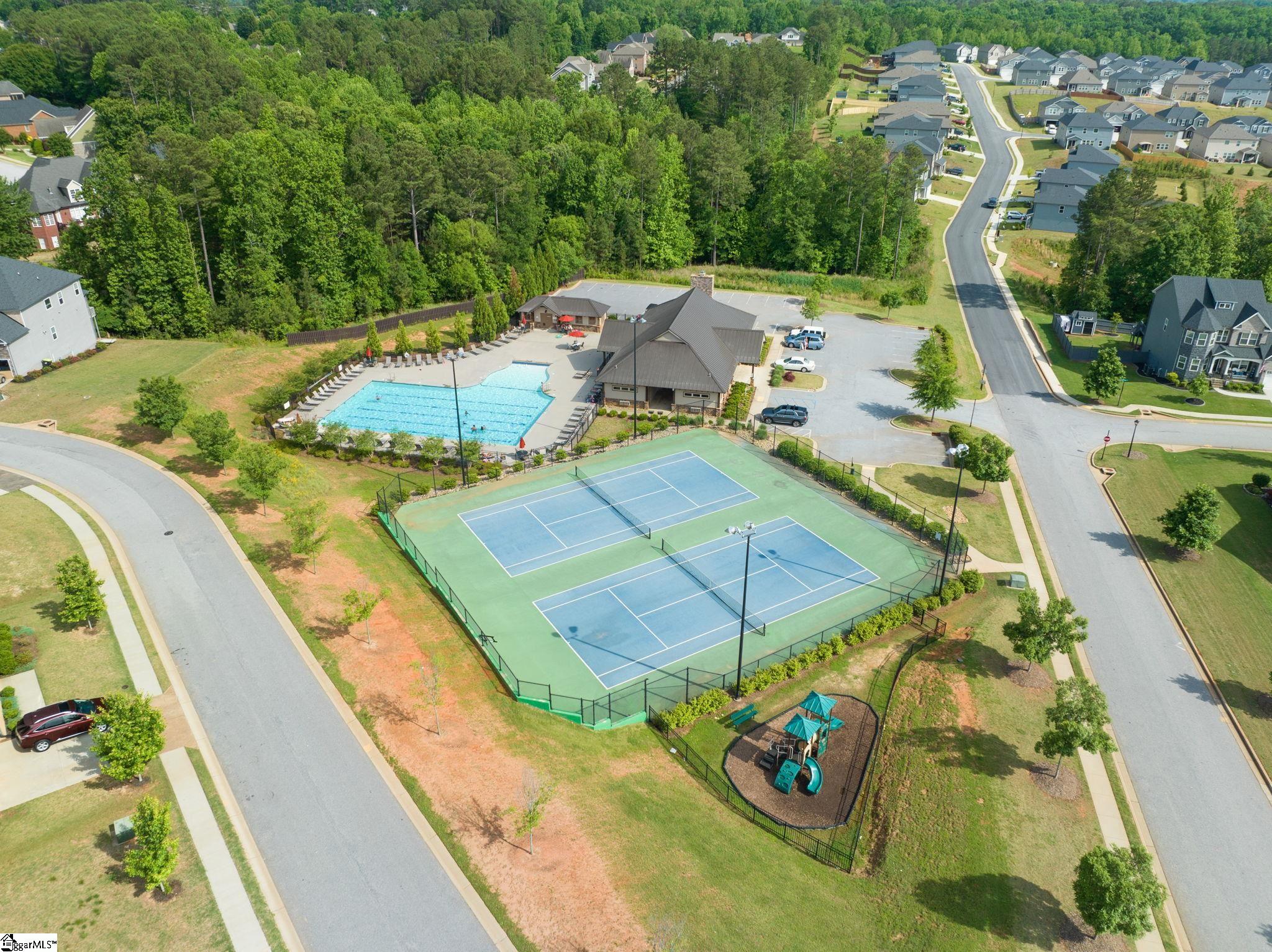 404 Cattail Hollow Way Property Photo 36
