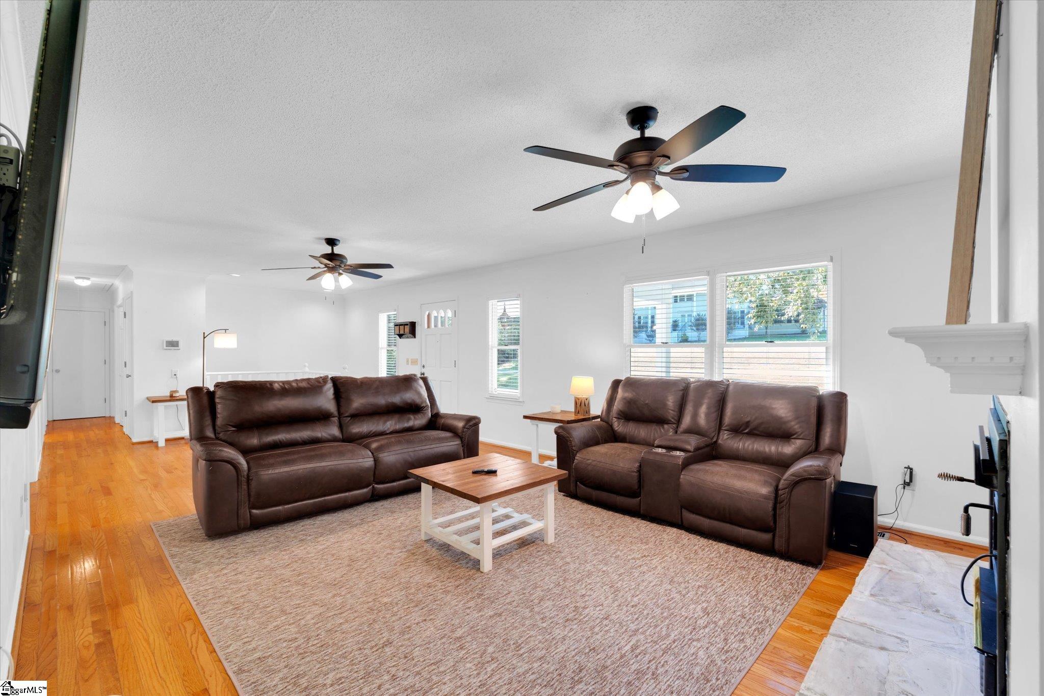 104 Ridgewood Street Property Photo 3