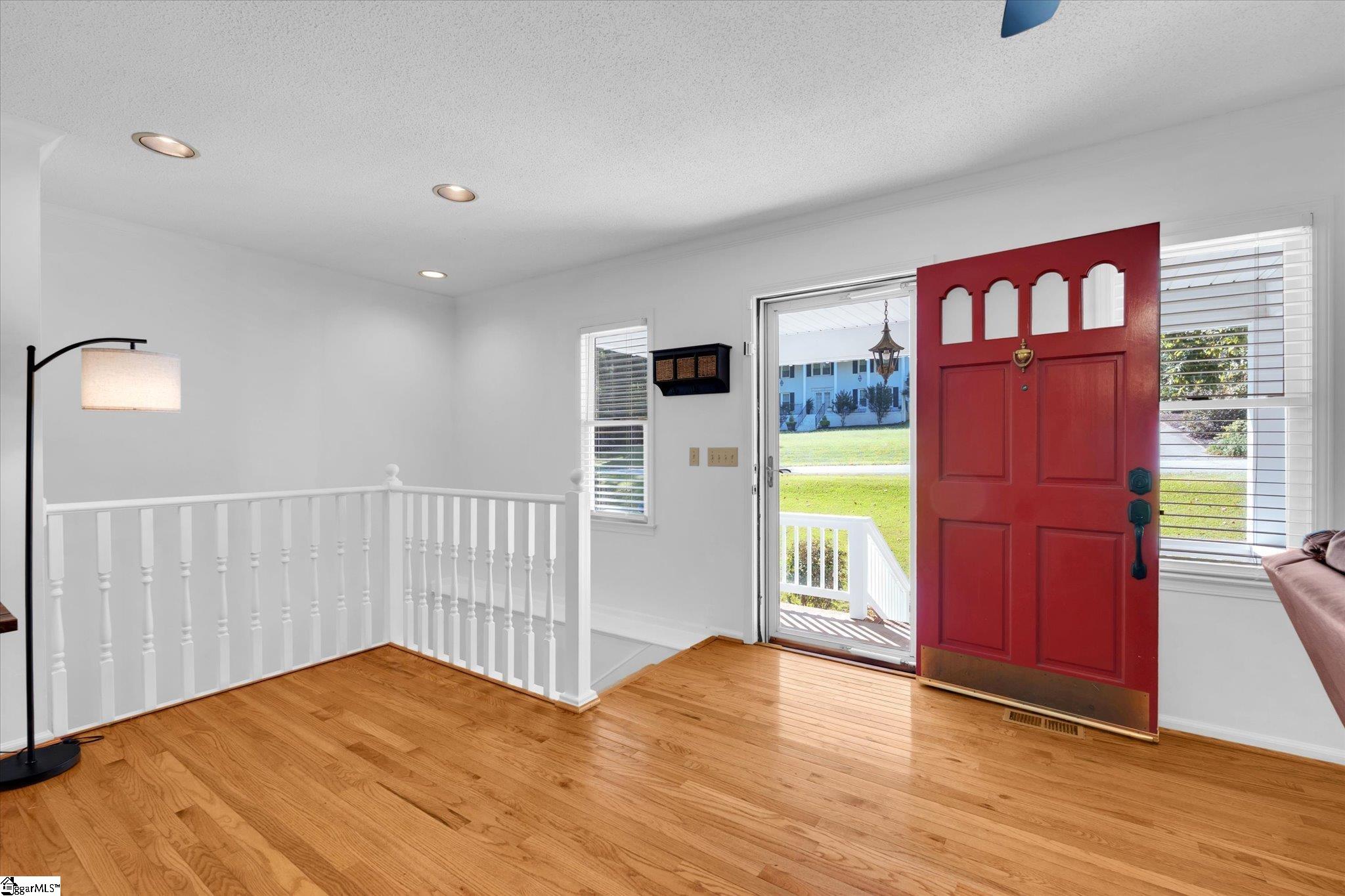 104 Ridgewood Street Property Photo 5