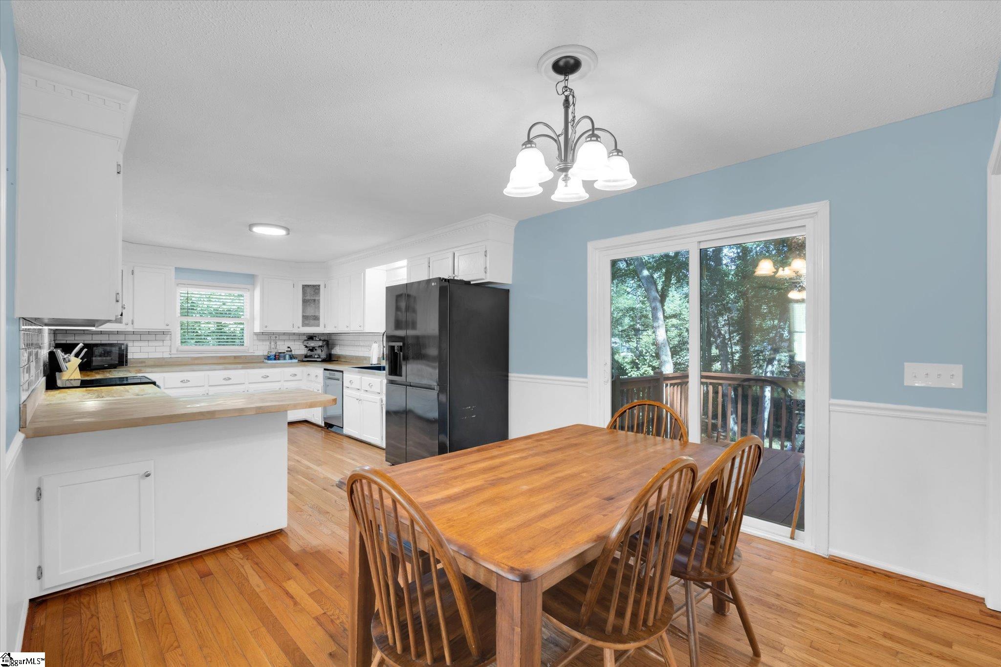 104 Ridgewood Street Property Photo 6