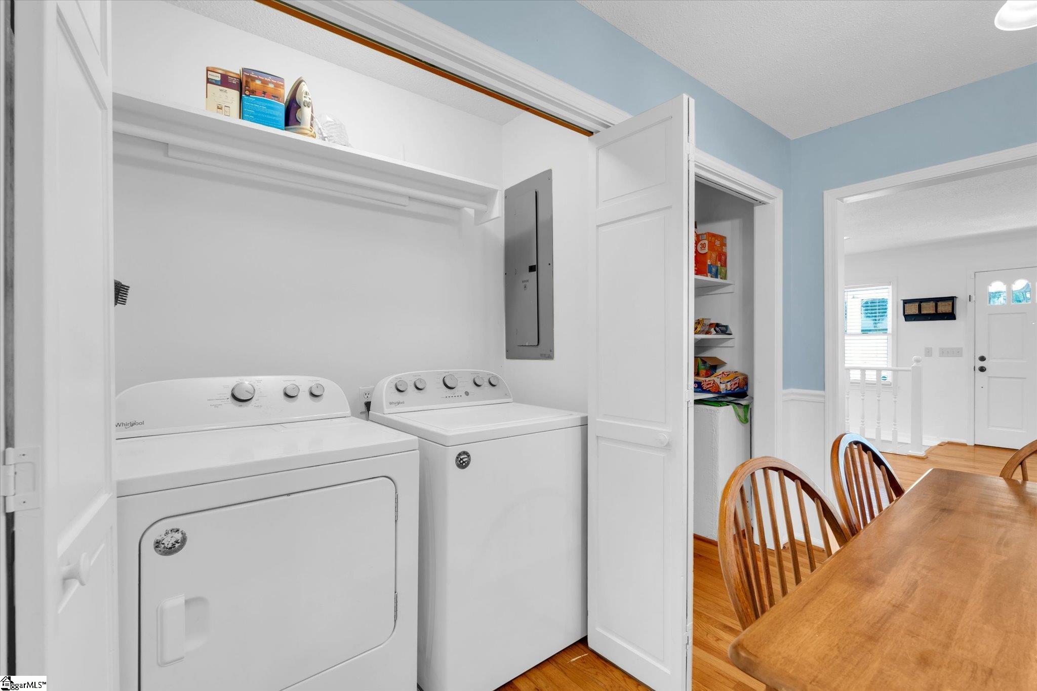 104 Ridgewood Street Property Photo 10