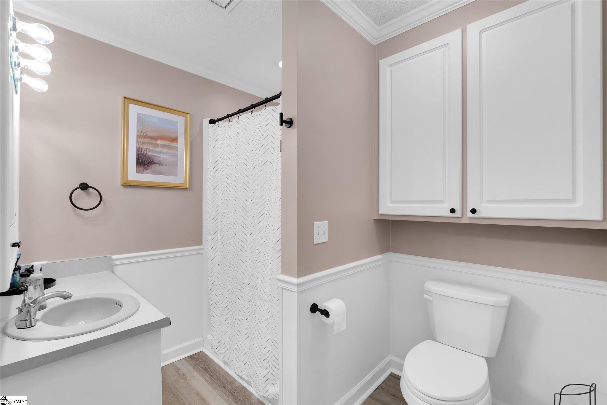 104 Ridgewood Street Property Photo 12