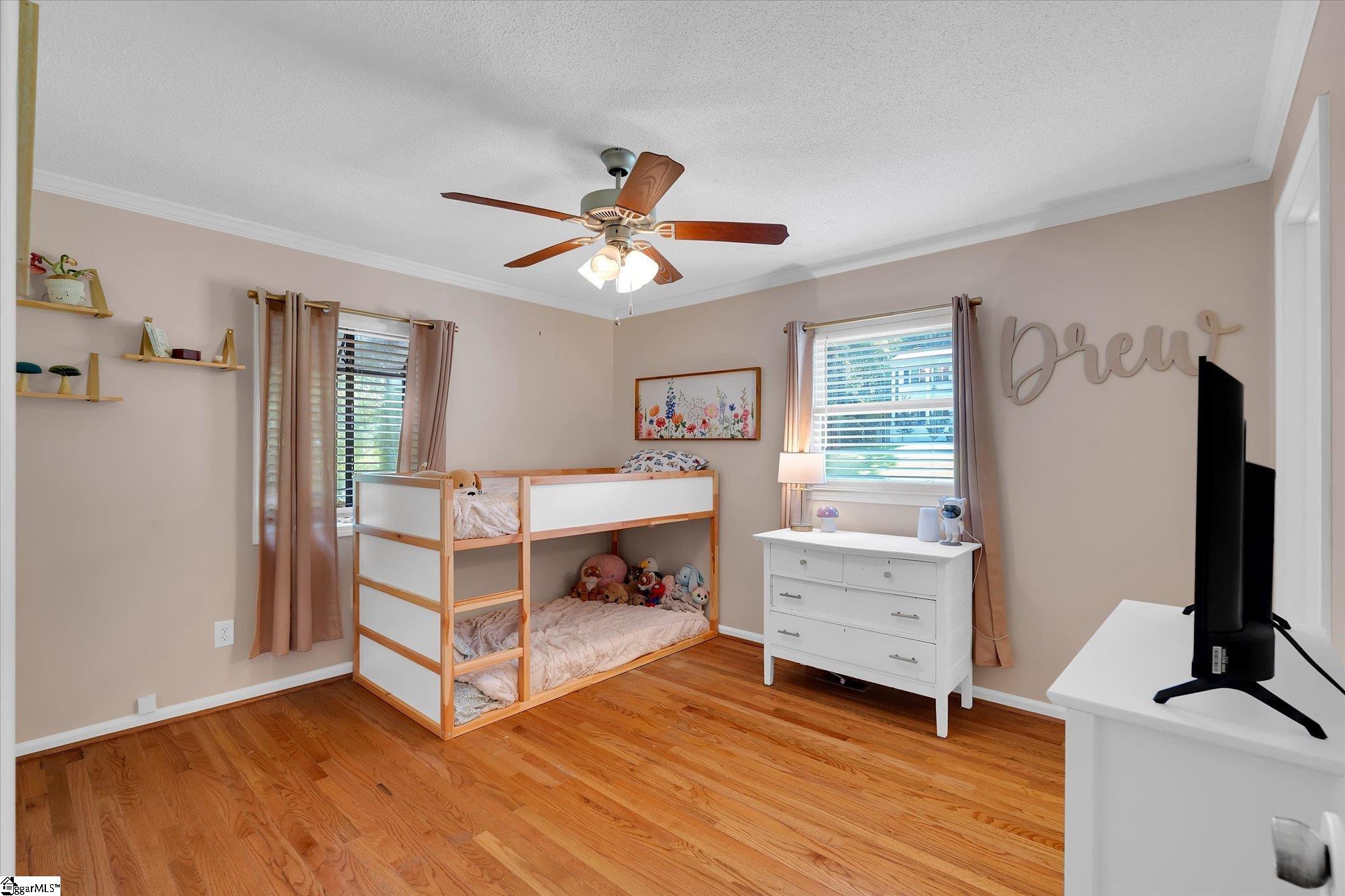 104 Ridgewood Street Property Photo 14