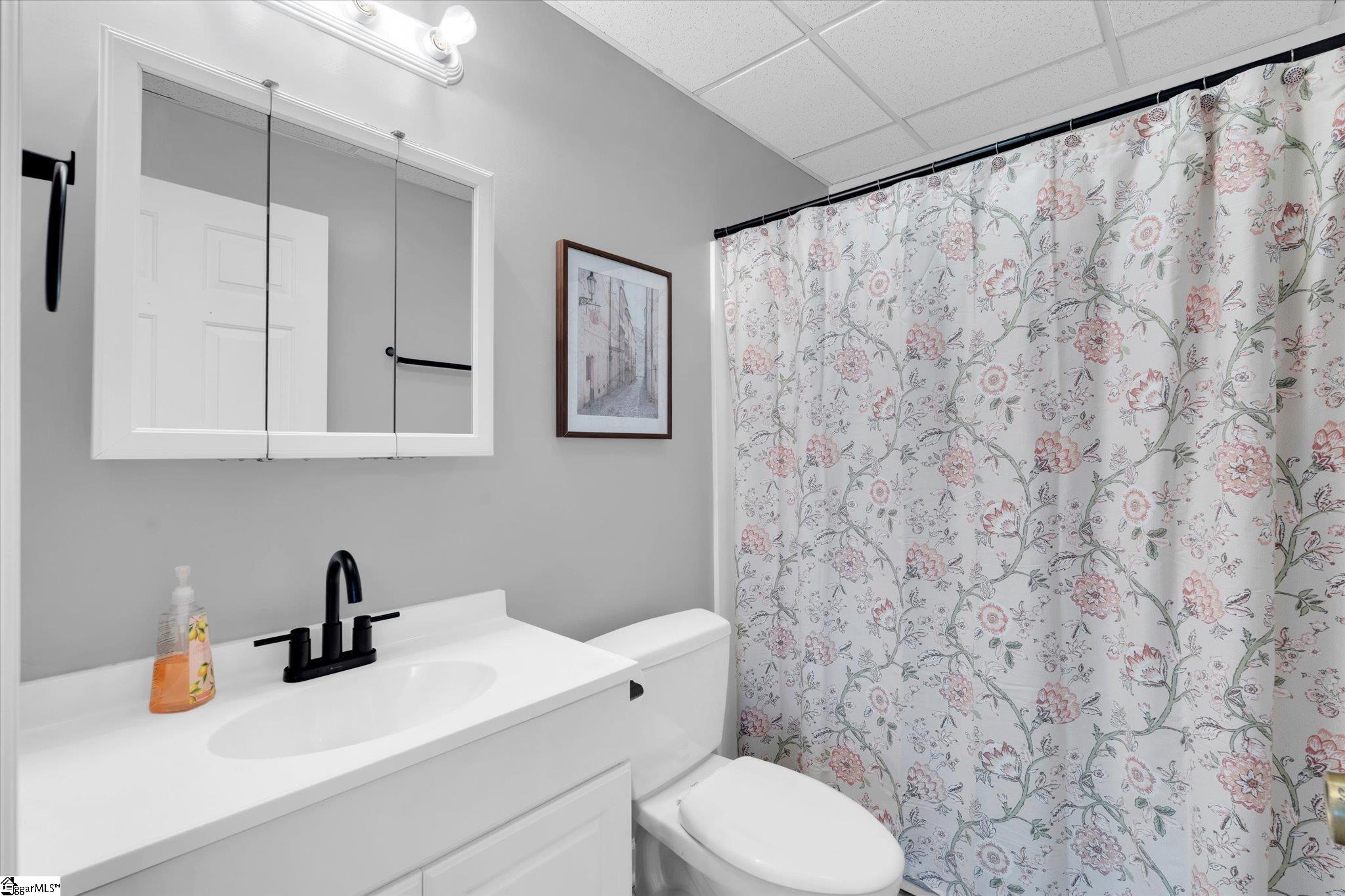 104 Ridgewood Street Property Photo 15