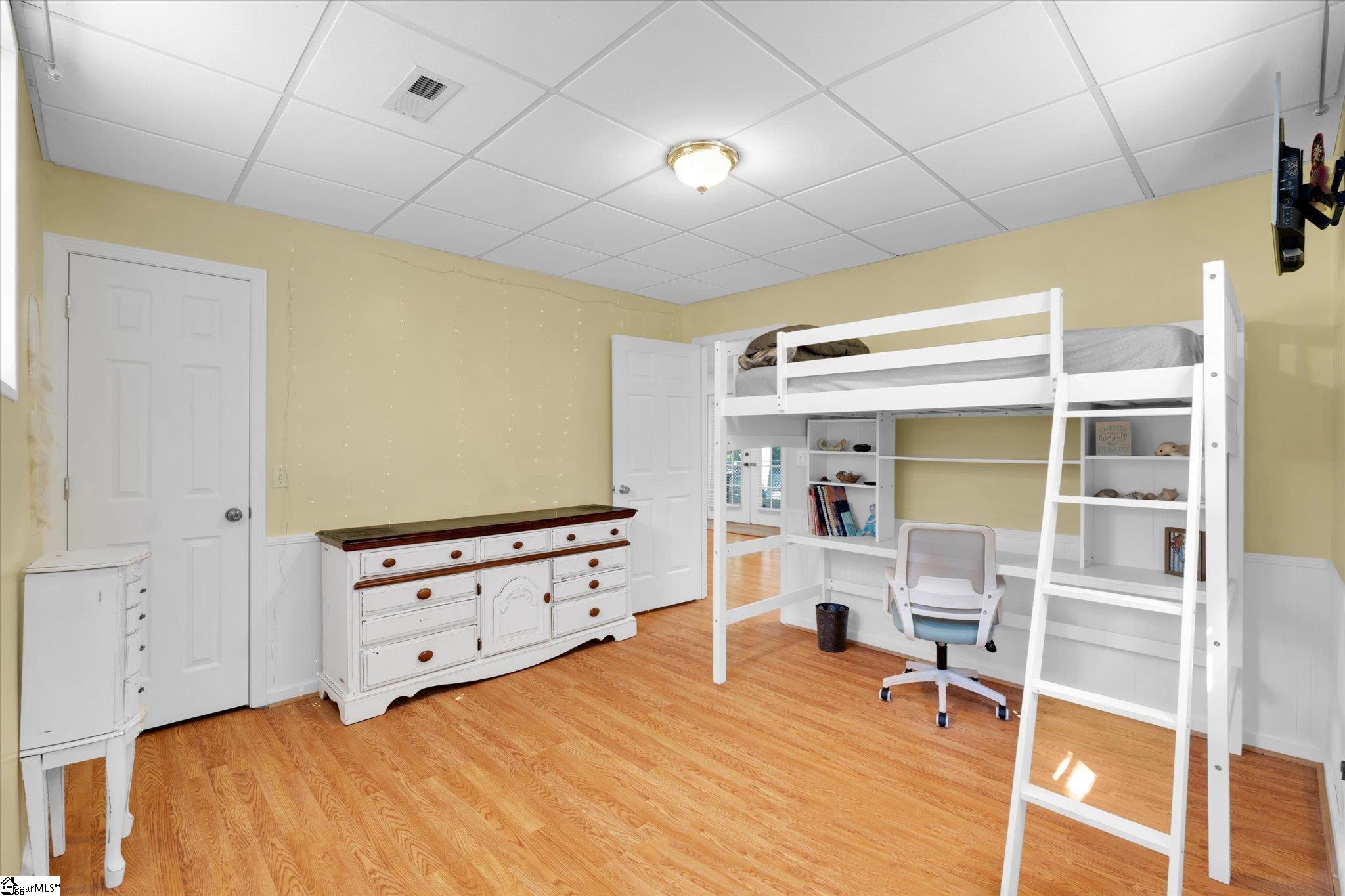 104 Ridgewood Street Property Photo 16