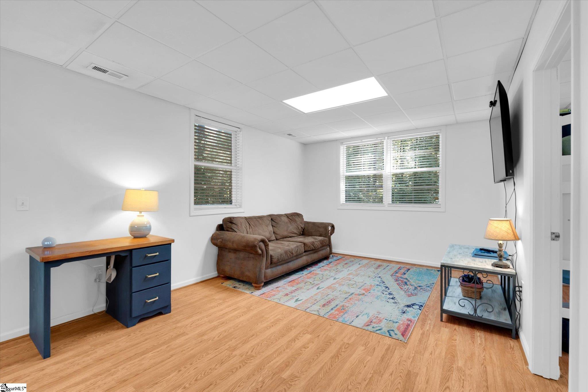 104 Ridgewood Street Property Photo 18