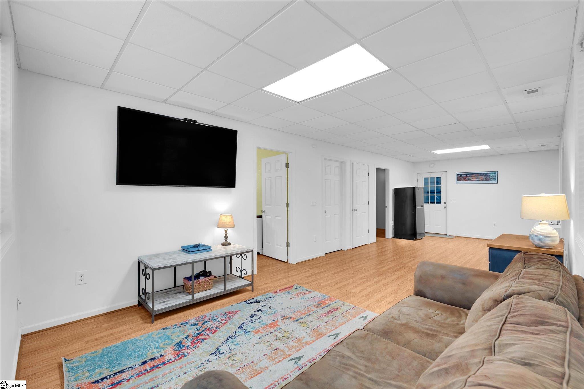 104 Ridgewood Street Property Photo 20
