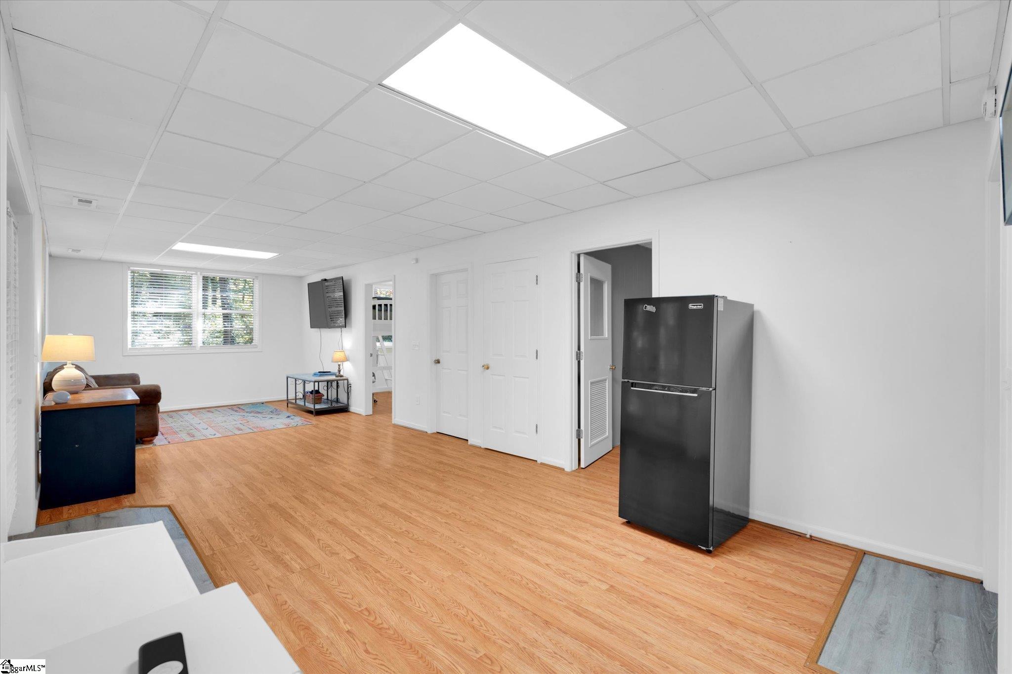 104 Ridgewood Street Property Photo 21
