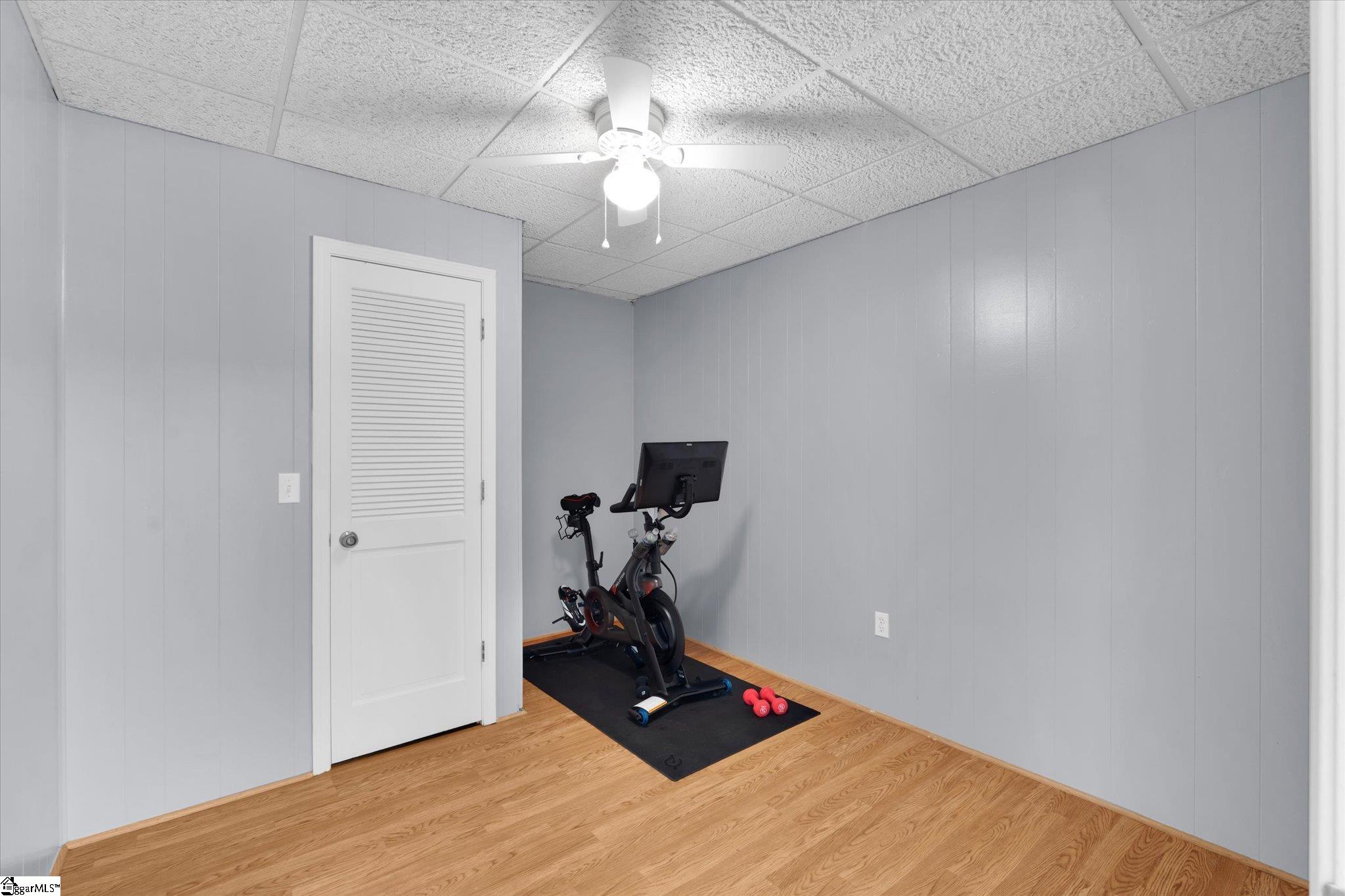 104 Ridgewood Street Property Photo 22