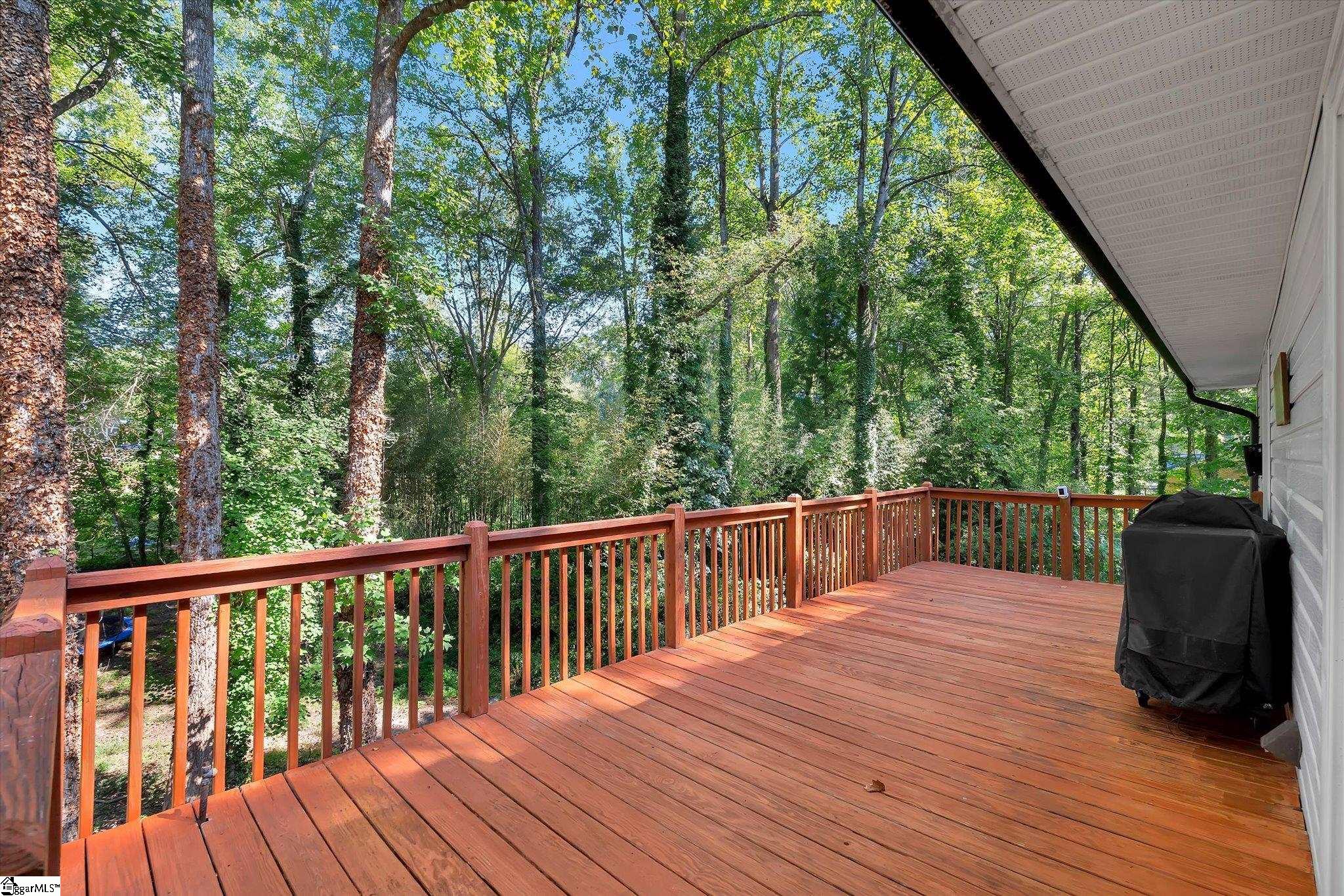 104 Ridgewood Street Property Photo 25
