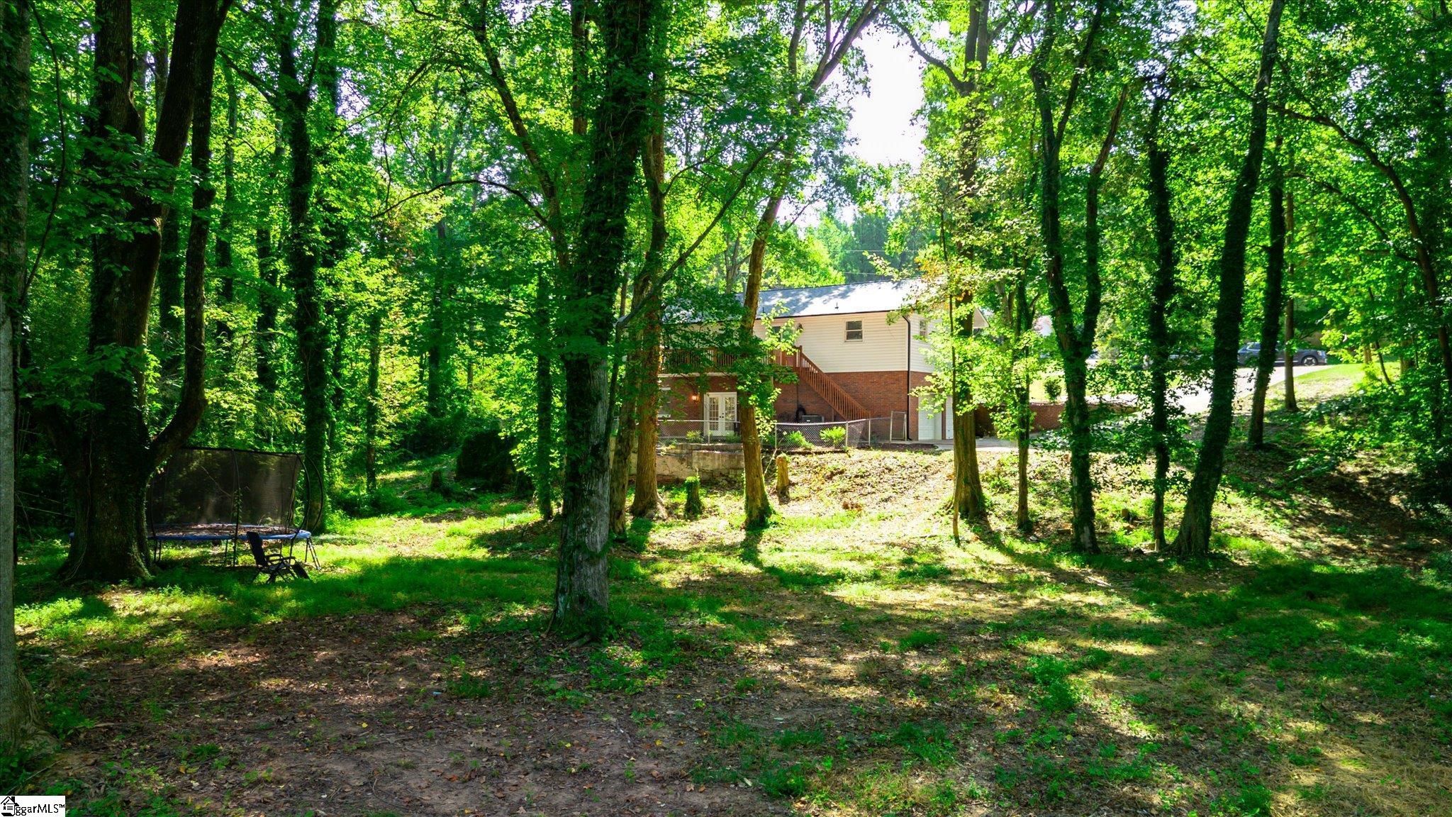104 Ridgewood Street Property Photo 27