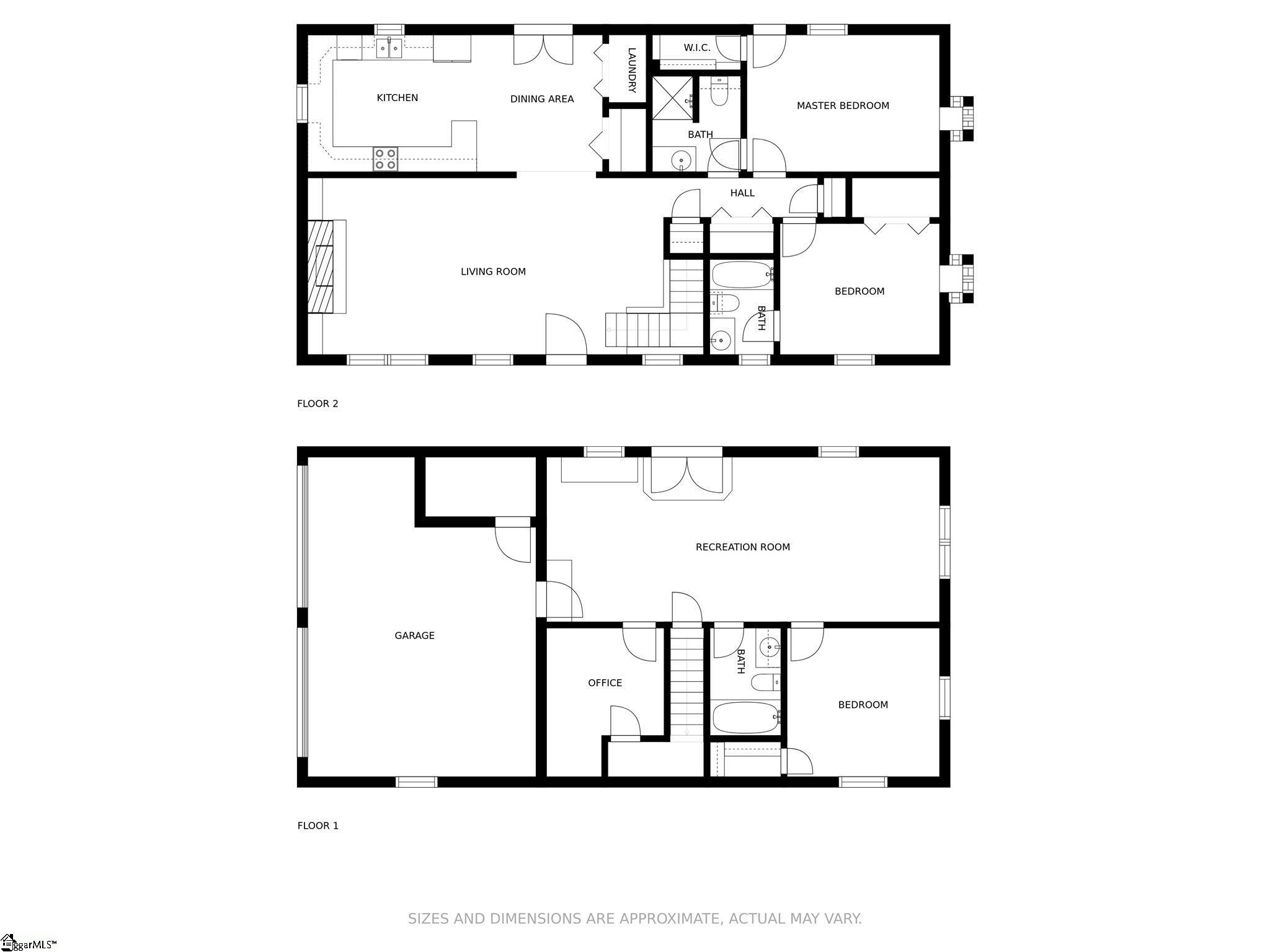 104 Ridgewood Street Property Photo 31