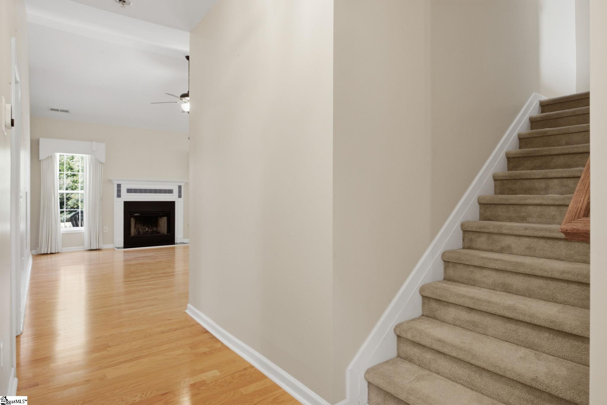 12 Brittle Creek Lane Property Photo 2