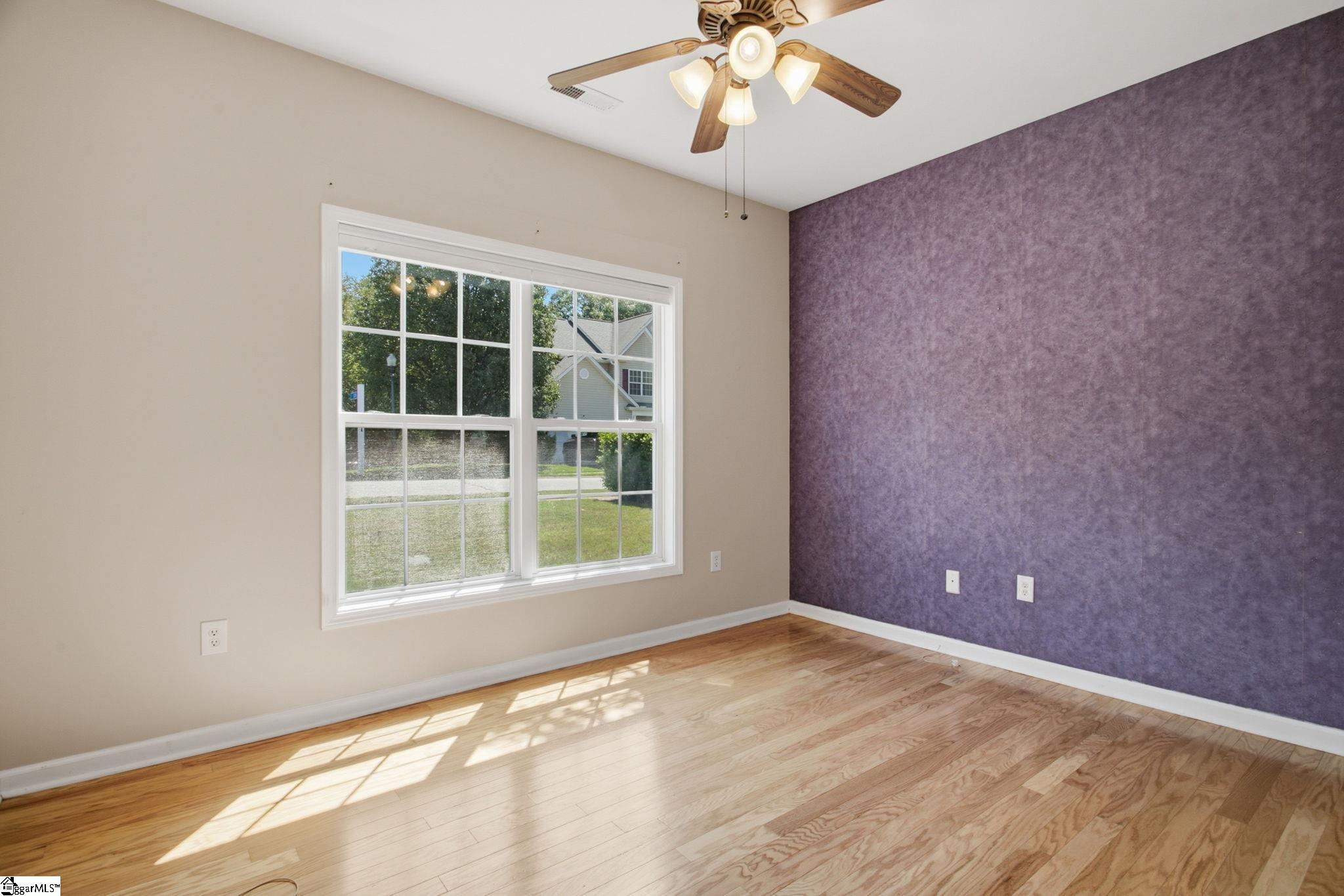 12 Brittle Creek Lane Property Photo 3