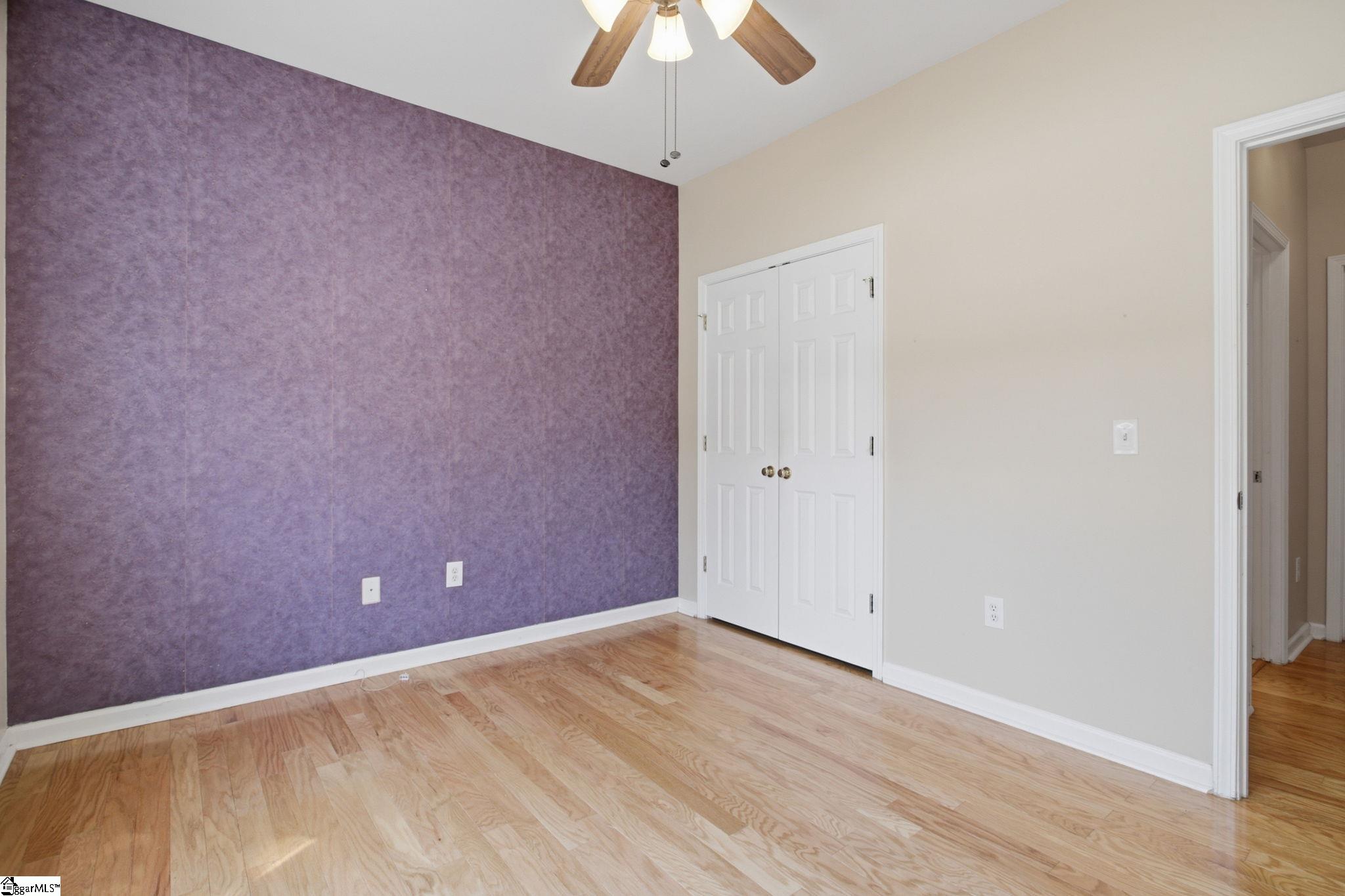 12 Brittle Creek Lane Property Photo 4