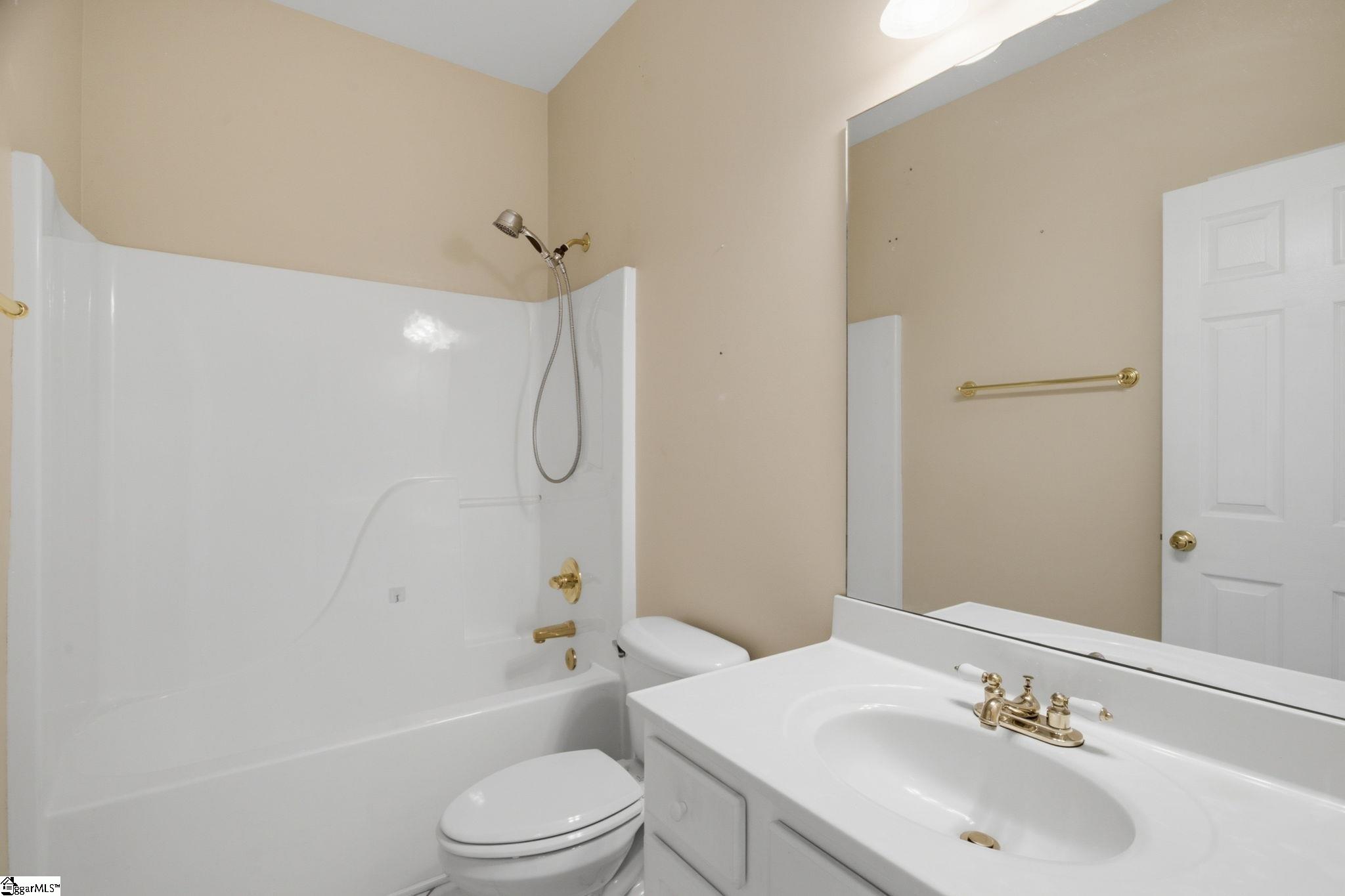 12 Brittle Creek Lane Property Photo 5