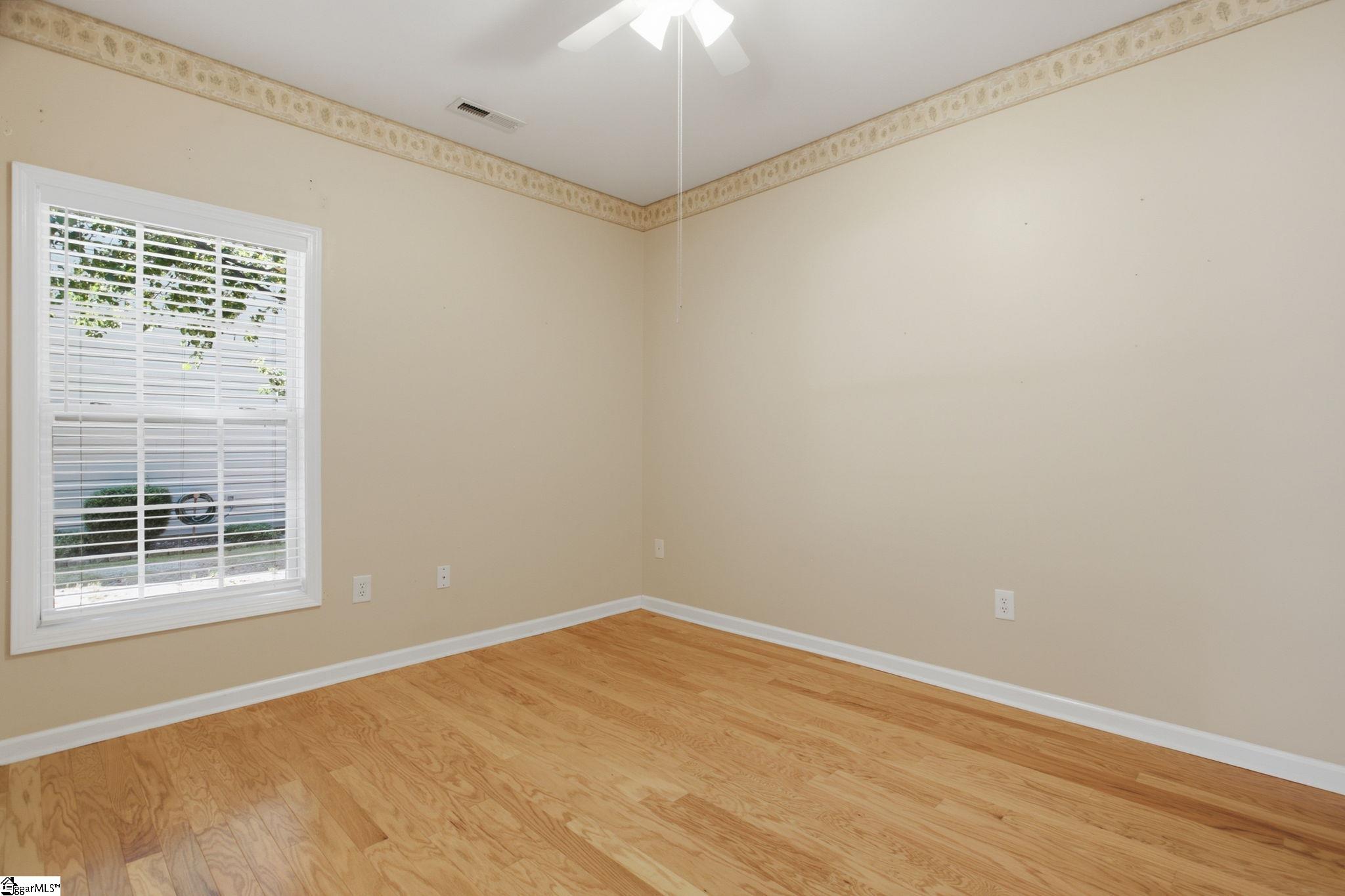 12 Brittle Creek Lane Property Photo 6
