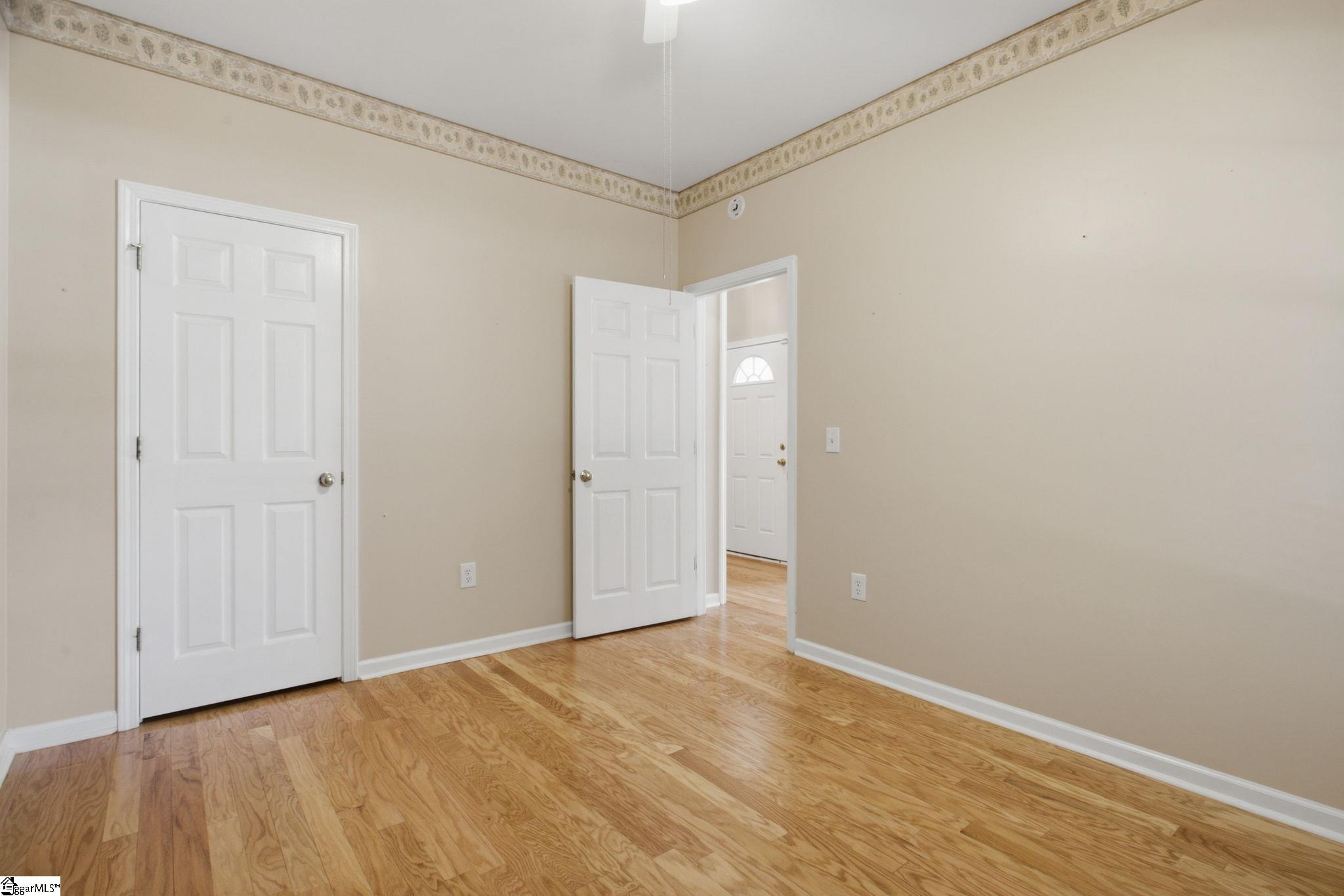 12 Brittle Creek Lane Property Photo 7