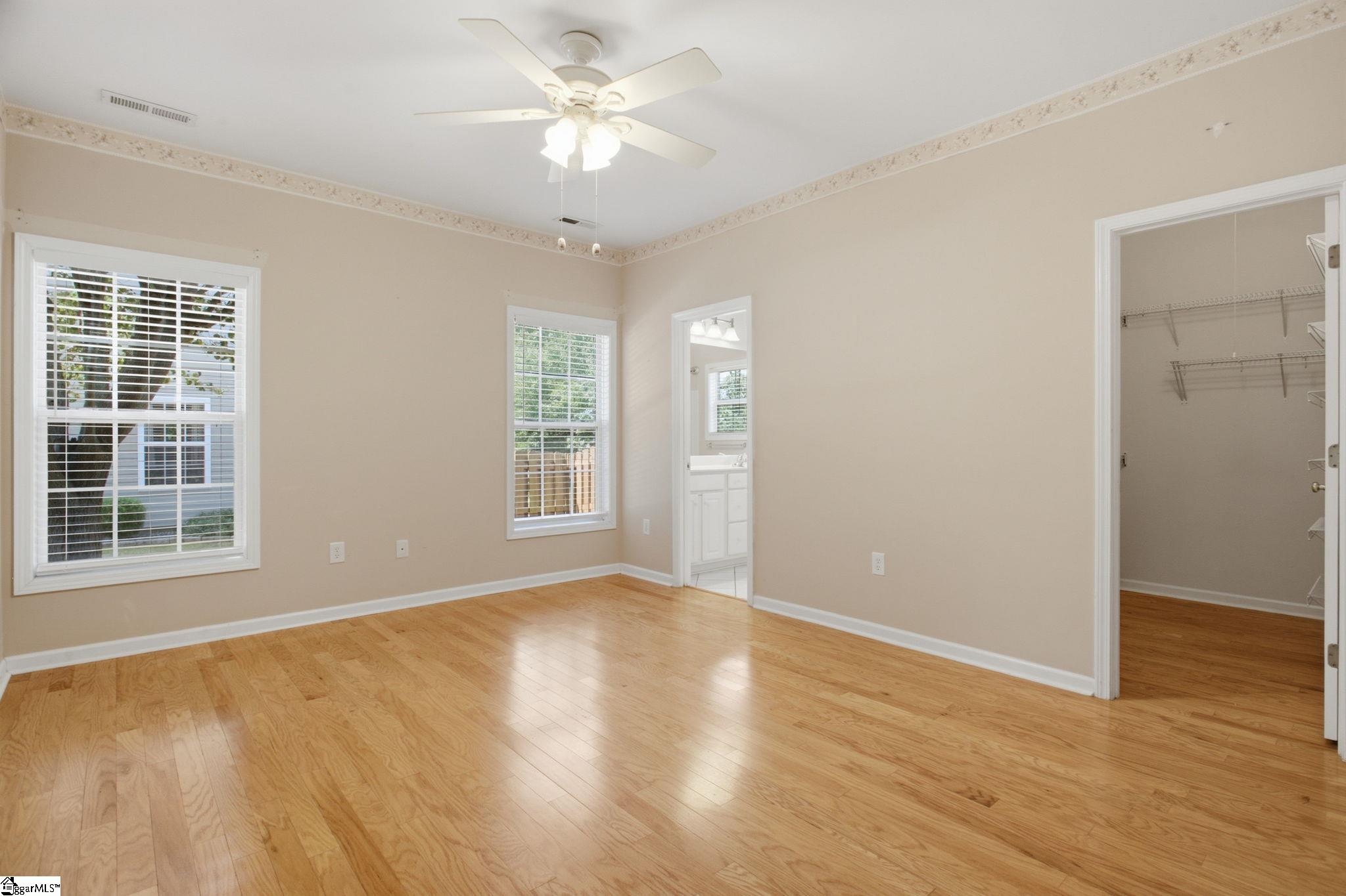 12 Brittle Creek Lane Property Photo 8