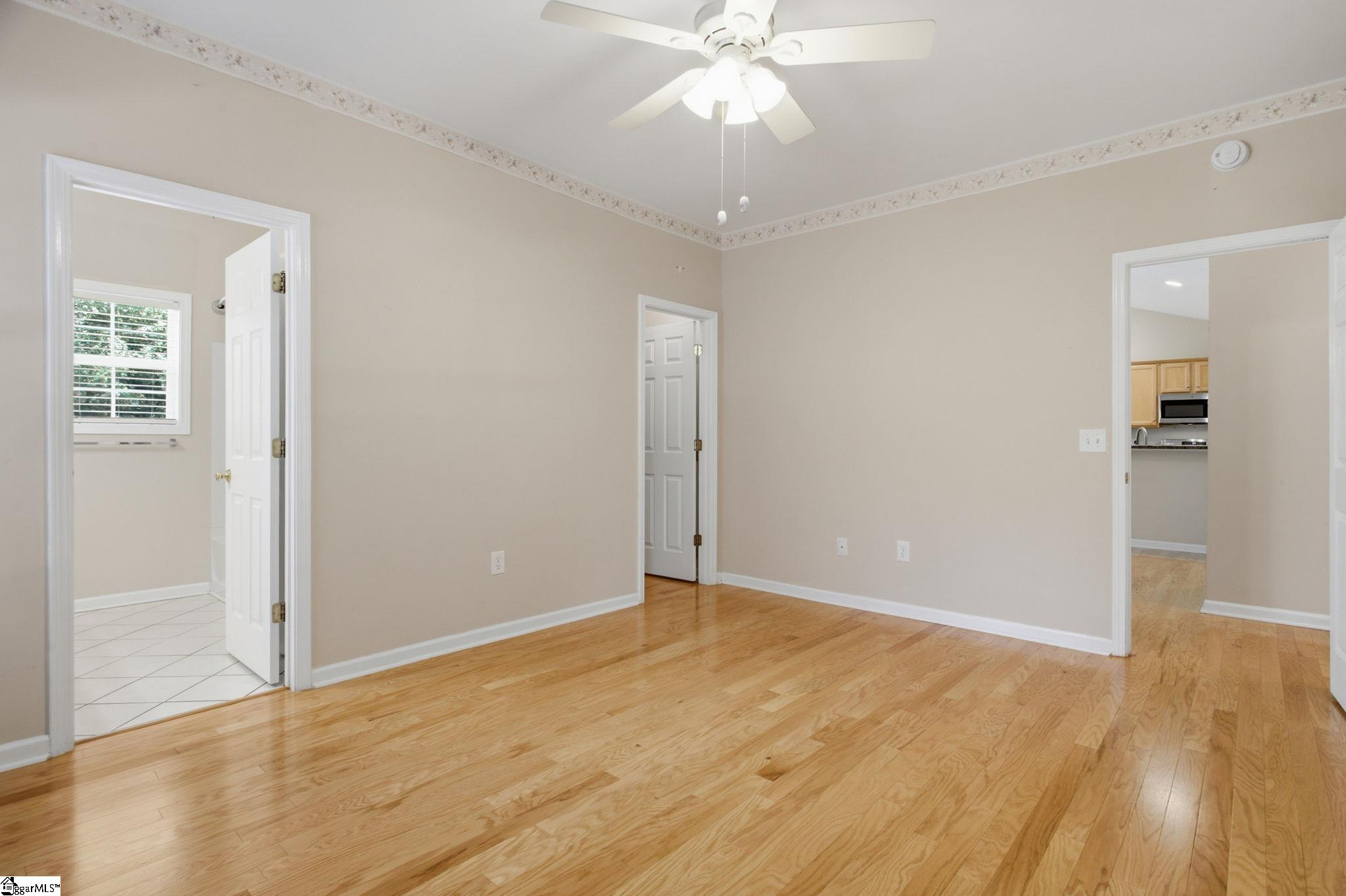 12 Brittle Creek Lane Property Photo 9