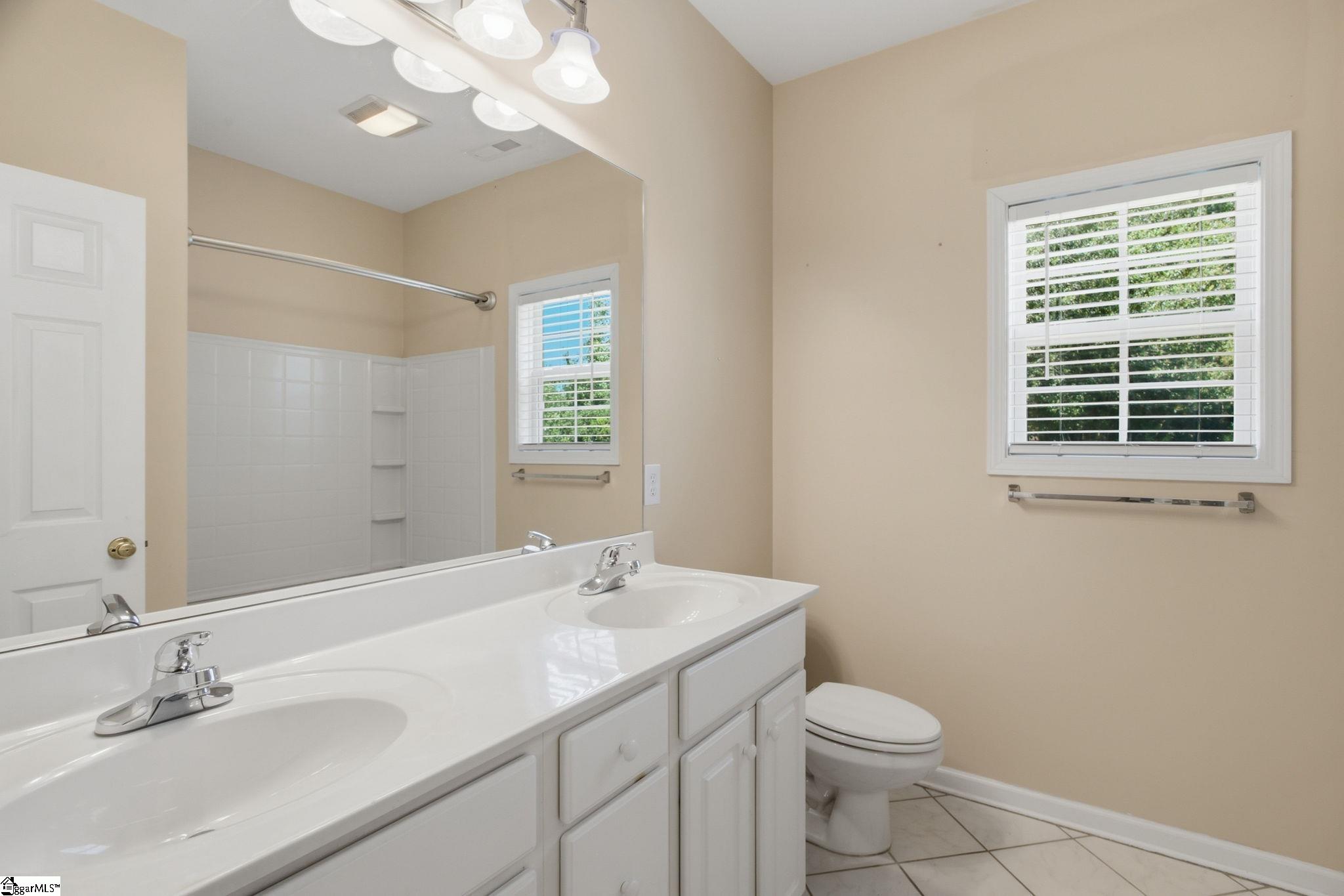 12 Brittle Creek Lane Property Photo 10