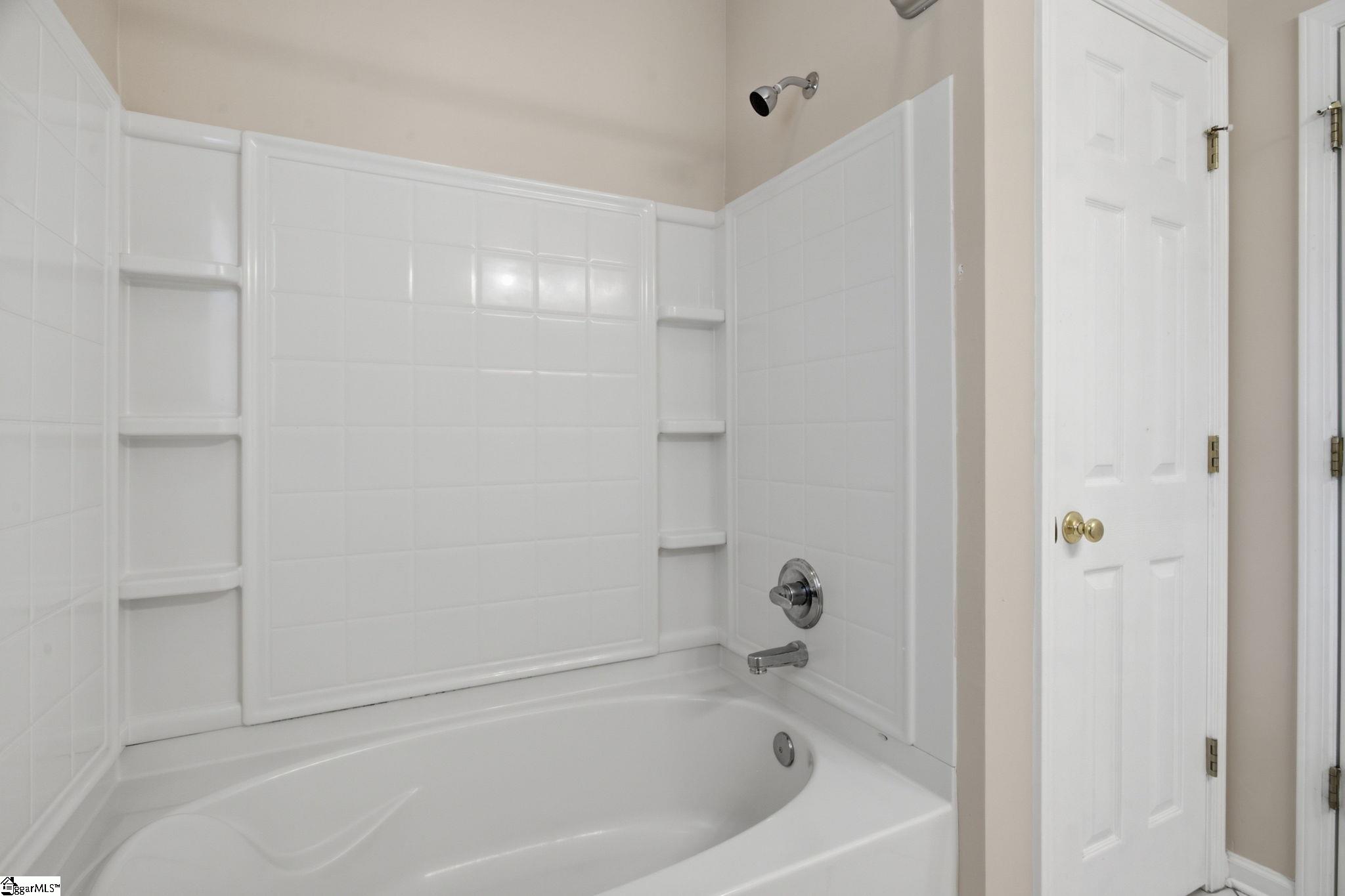 12 Brittle Creek Lane Property Photo 11