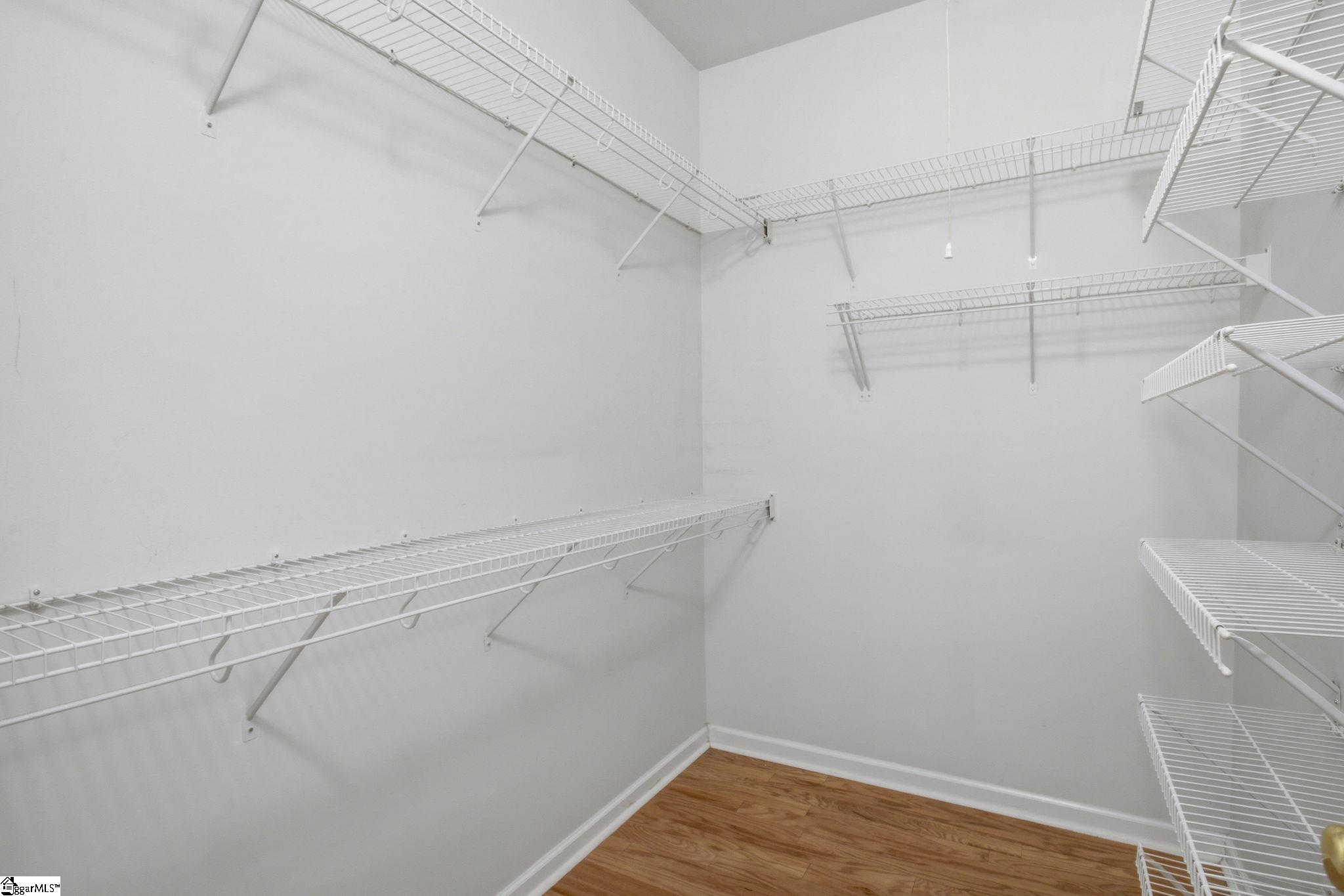 12 Brittle Creek Lane Property Photo 12