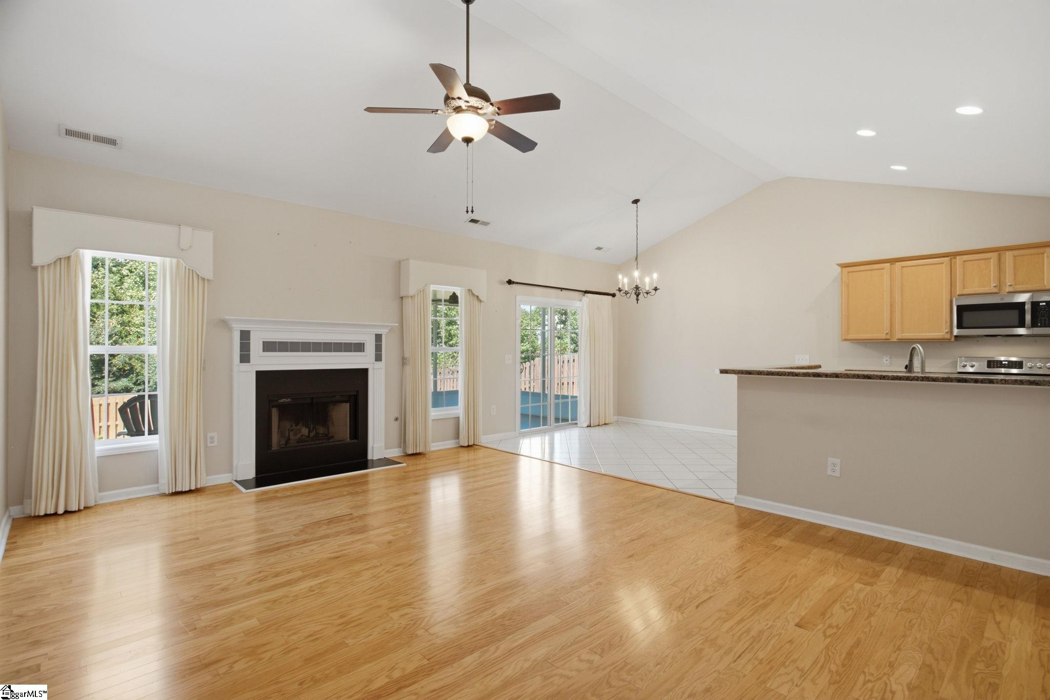 12 Brittle Creek Lane Property Photo 13