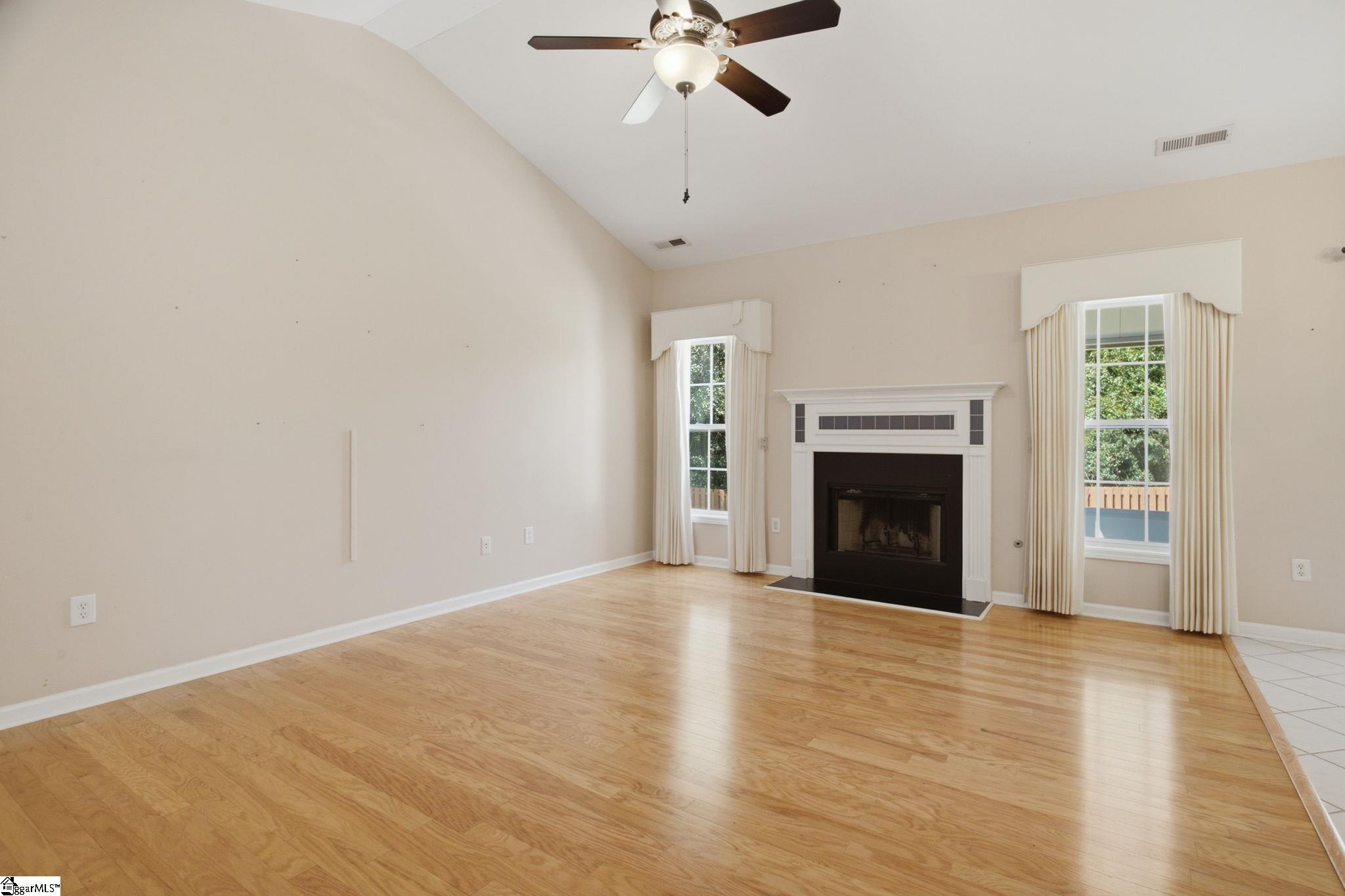 12 Brittle Creek Lane Property Photo 14