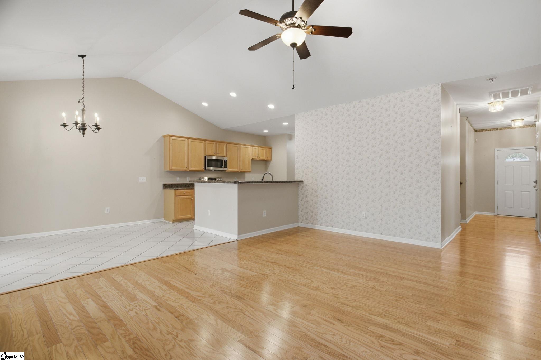 12 Brittle Creek Lane Property Photo 15