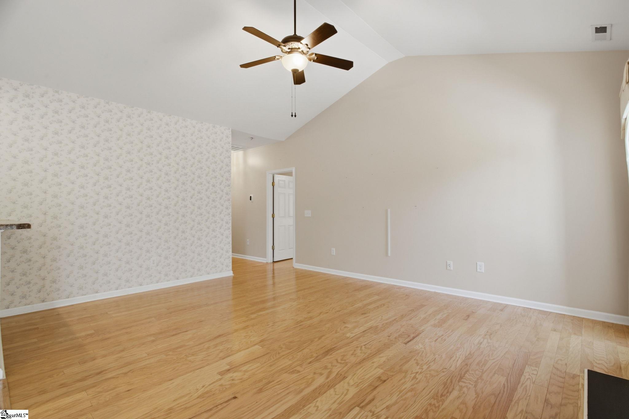 12 Brittle Creek Lane Property Photo 16